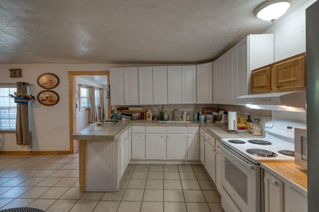 225 E Greencastle, Granite Shoals, TX 78654