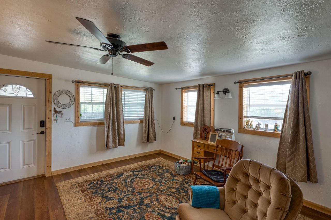 225 E Greencastle, Granite Shoals, TX 78654