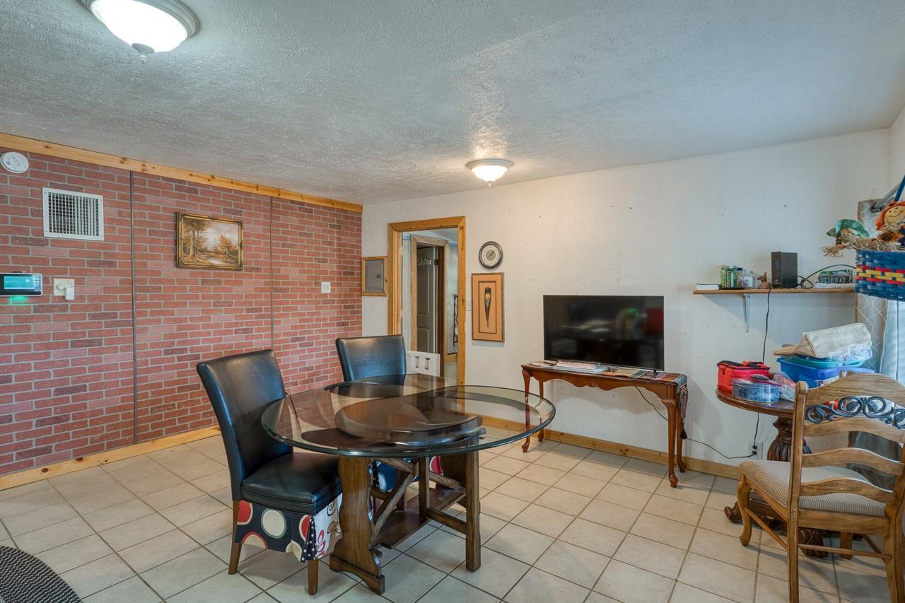 225 E Greencastle, Granite Shoals, TX 78654