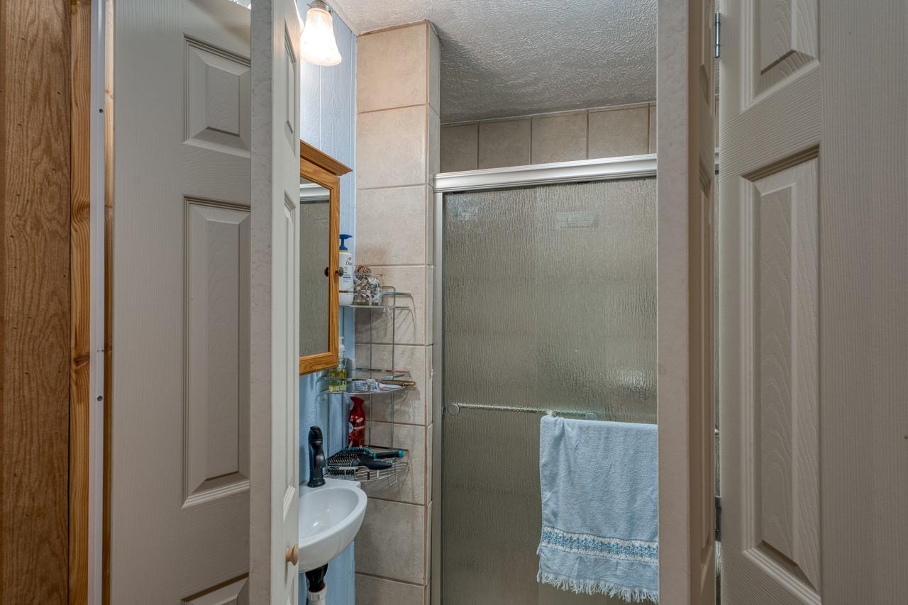 225 E Greencastle, Granite Shoals, TX 78654