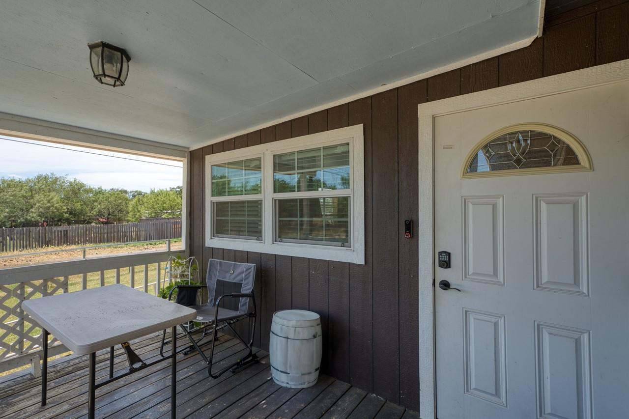 225 E Greencastle, Granite Shoals, TX 78654