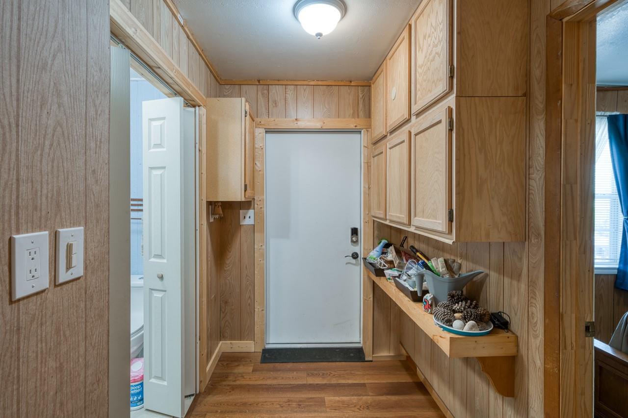 225 E Greencastle, Granite Shoals, TX 78654