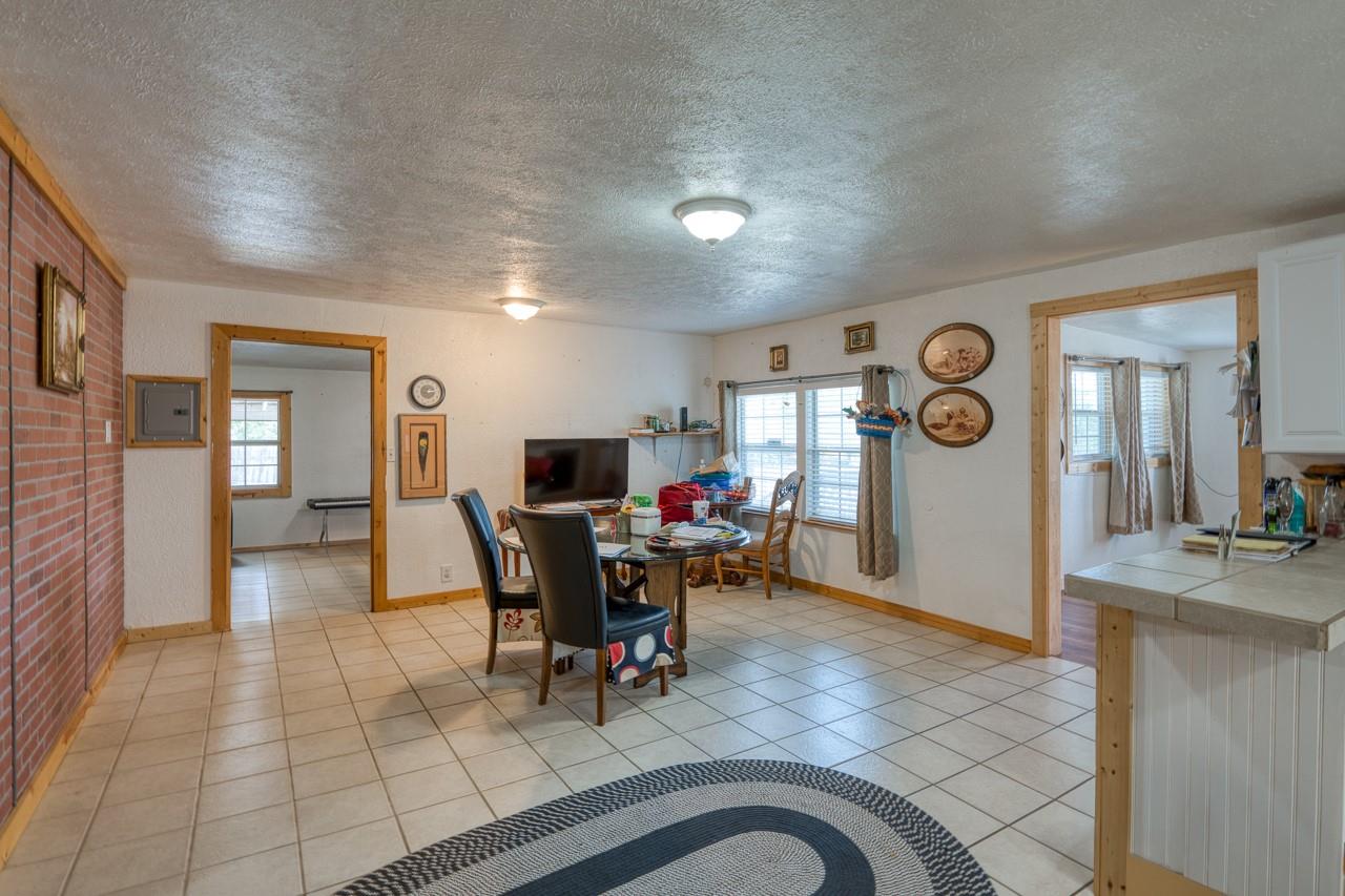 225 E Greencastle, Granite Shoals, TX 78654