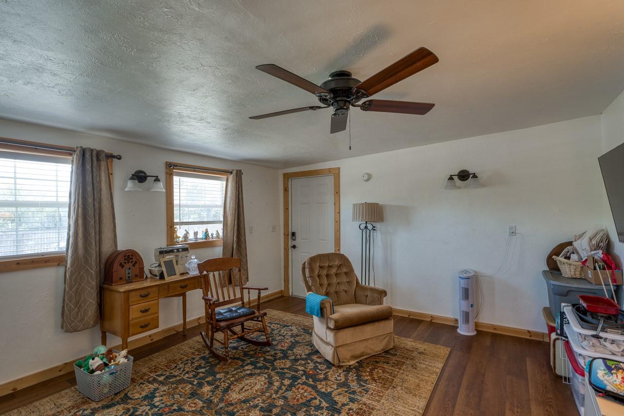 225 E Greencastle, Granite Shoals, TX 78654