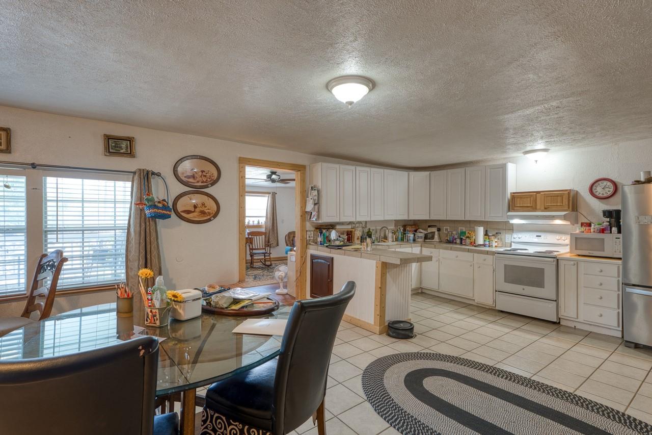 225 E Greencastle, Granite Shoals, TX 78654