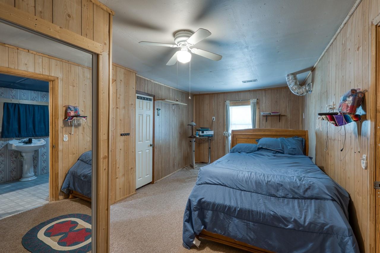 225 E Greencastle, Granite Shoals, TX 78654