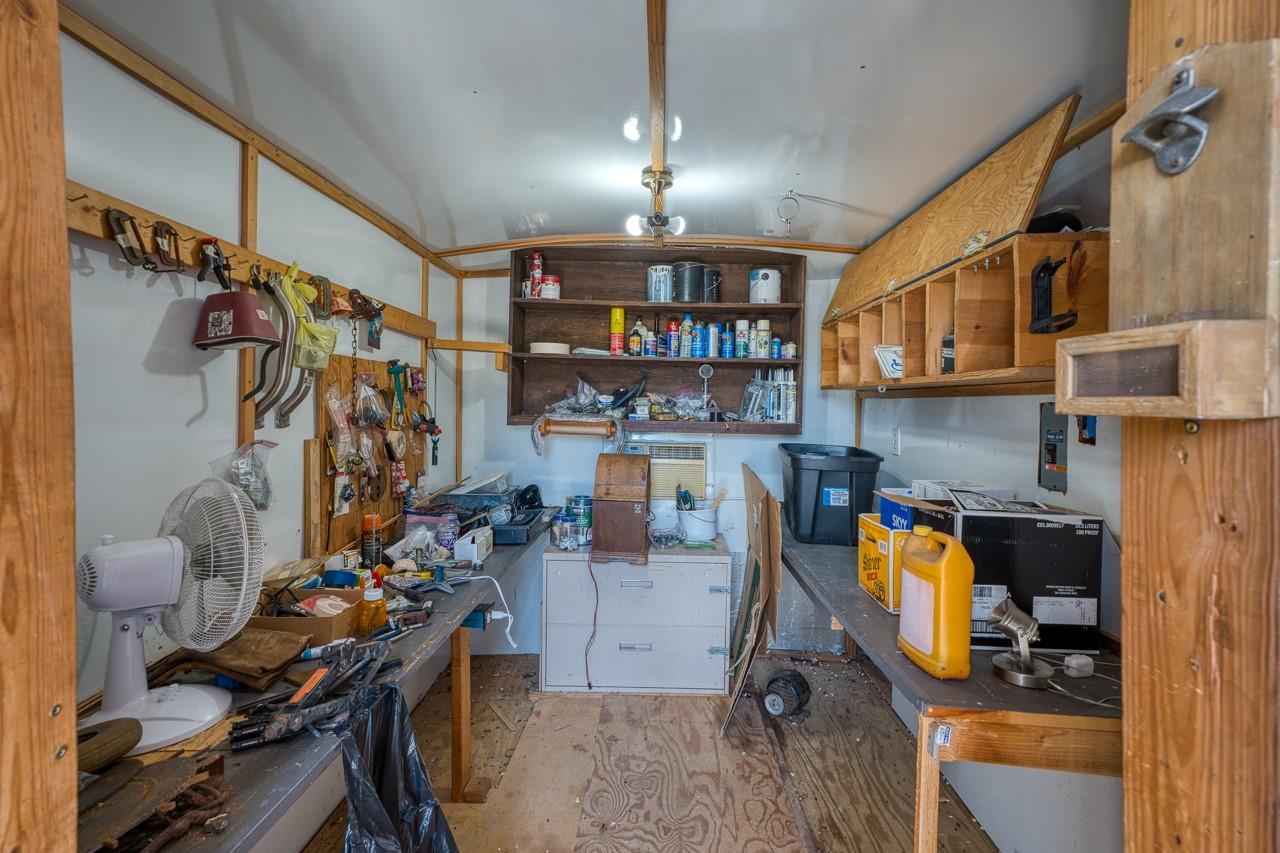 225 E Greencastle, Granite Shoals, TX 78654