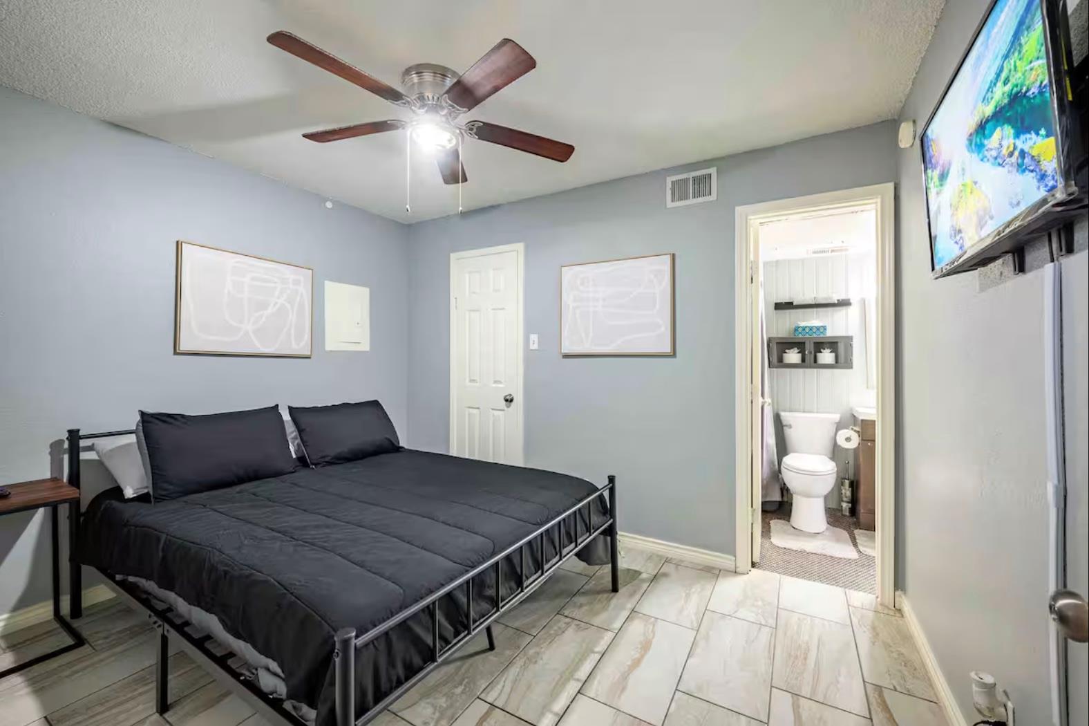 1840 Burton Dr # 103, Austin, TX 78741