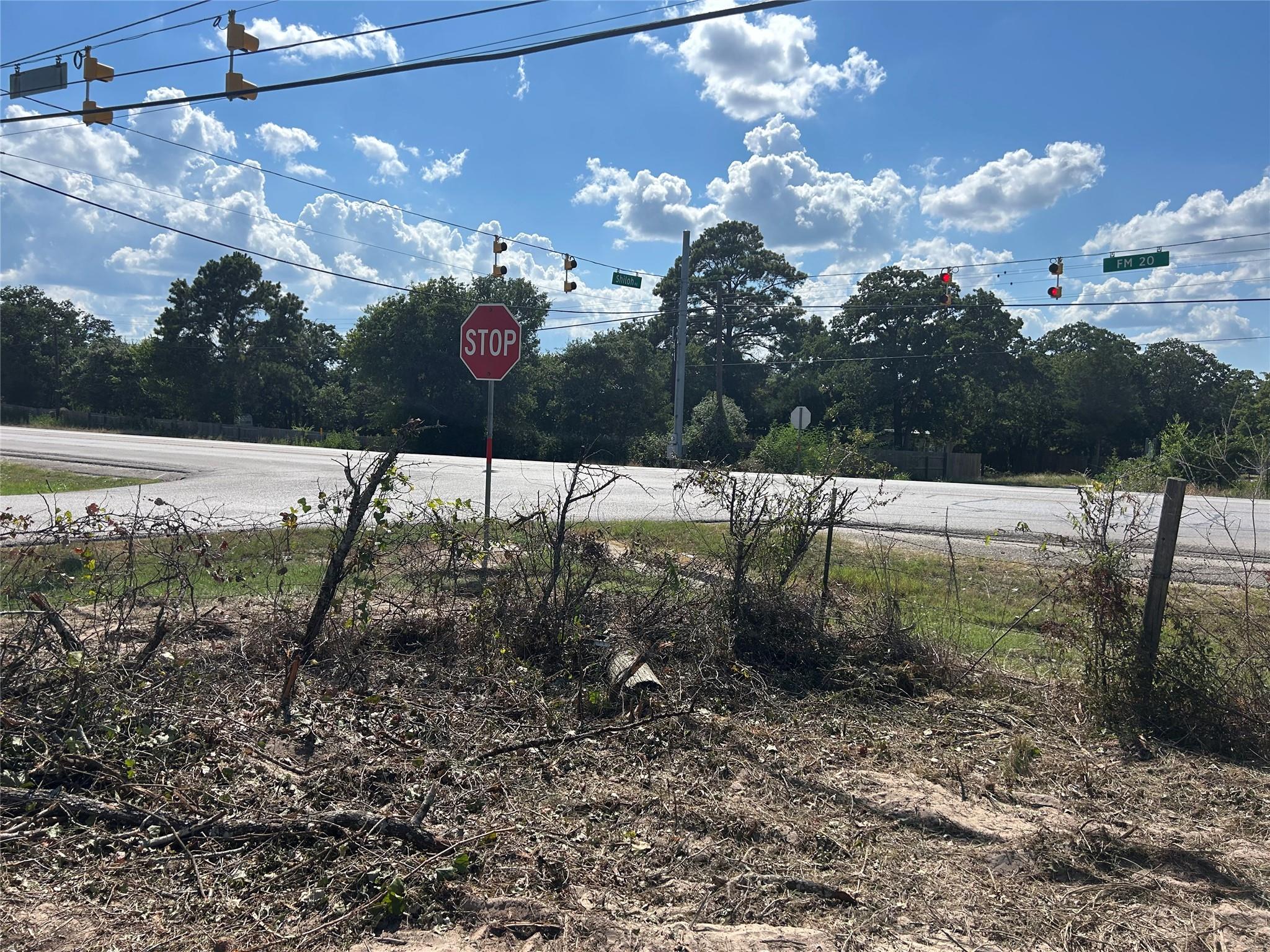 426 Shiloh Rd, Bastrop, TX 78602