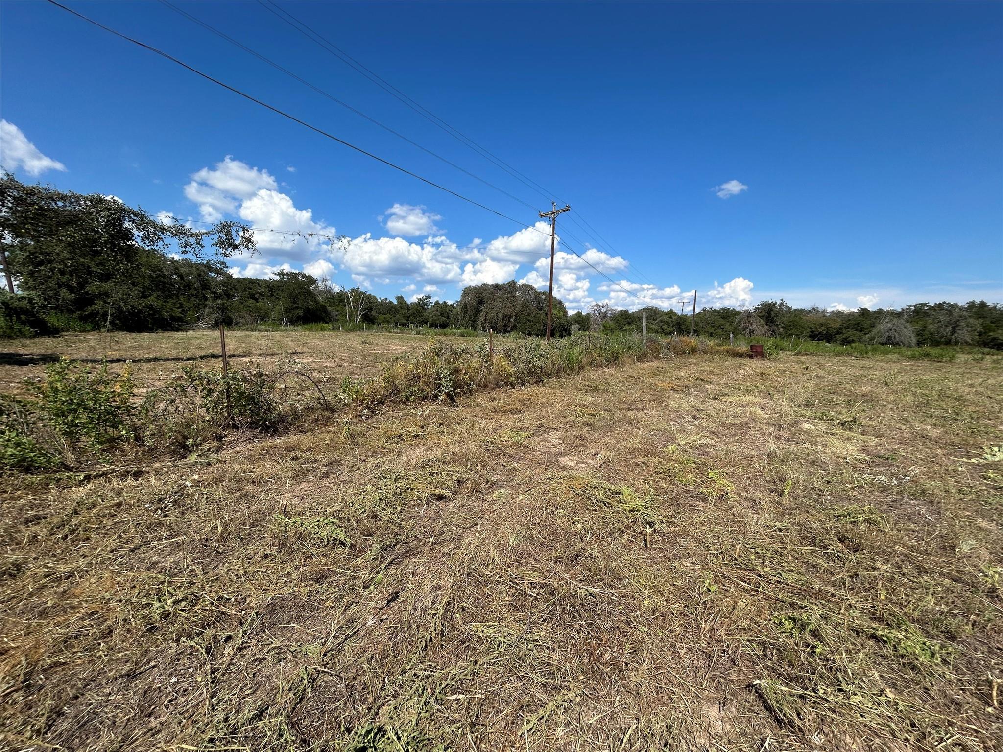 426 Shiloh Rd, Bastrop, TX 78602