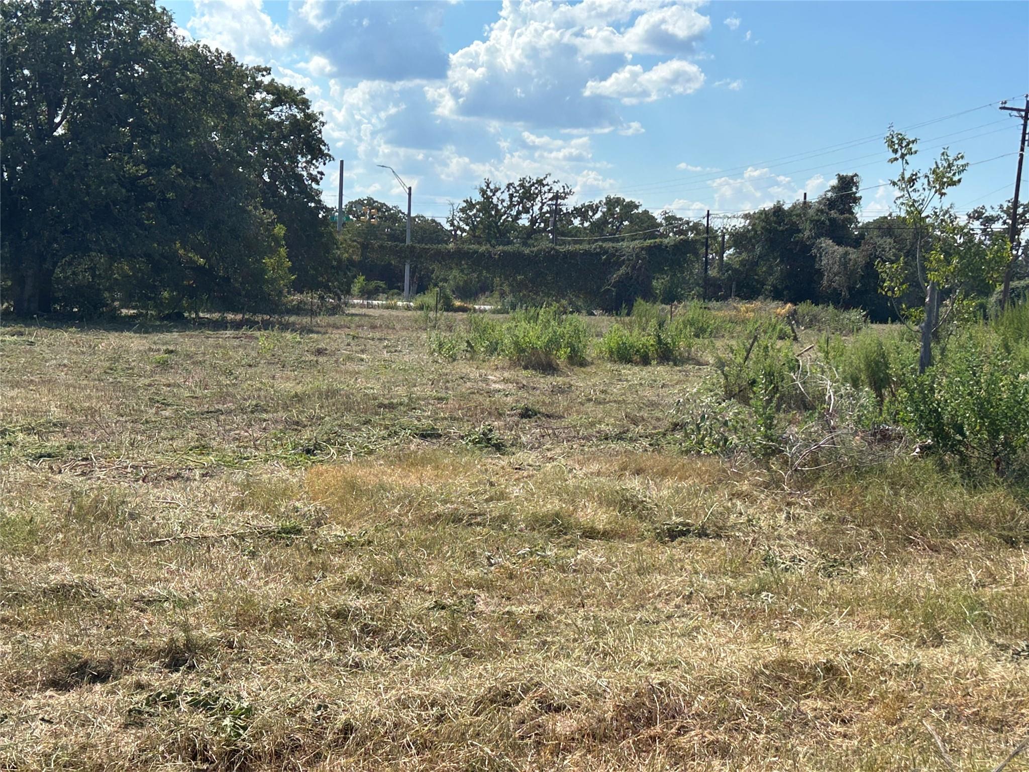 426 Shiloh Rd, Bastrop, TX 78602