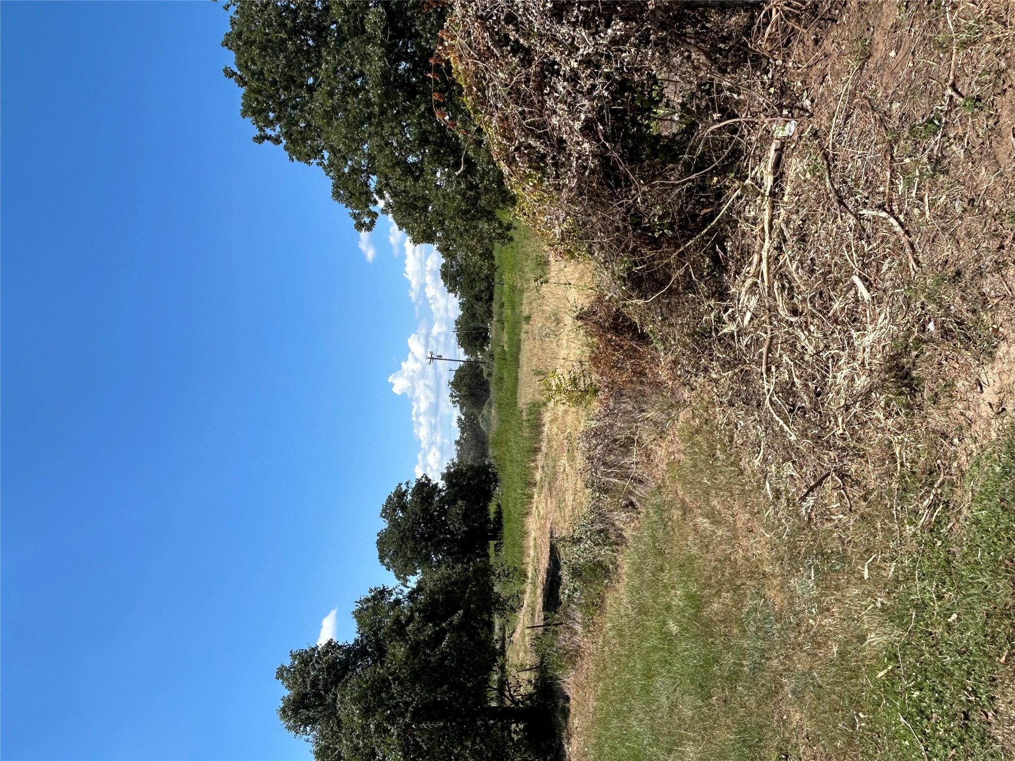 426 Shiloh Rd, Bastrop, TX 78602