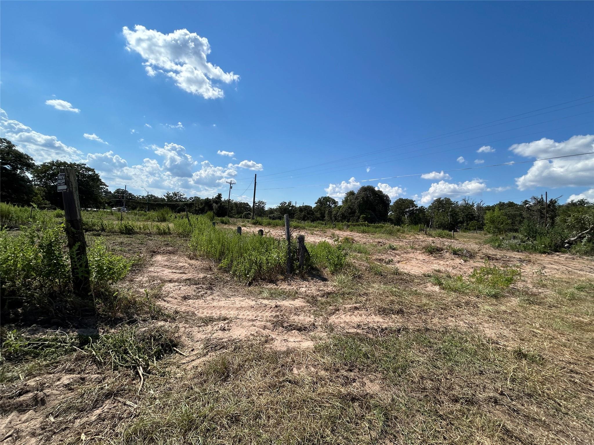 426 Shiloh Rd, Bastrop, TX 78602