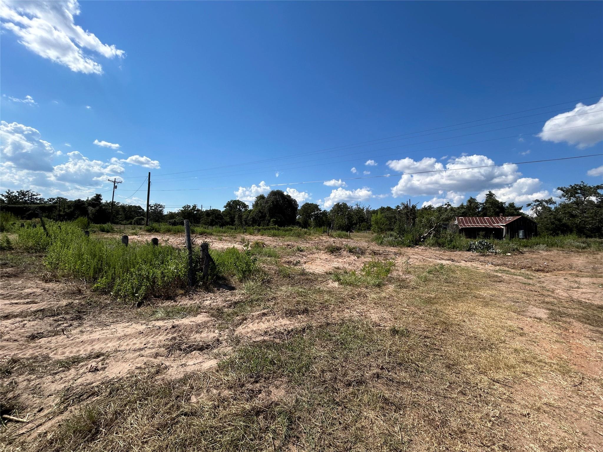 426 Shiloh Rd, Bastrop, TX 78602