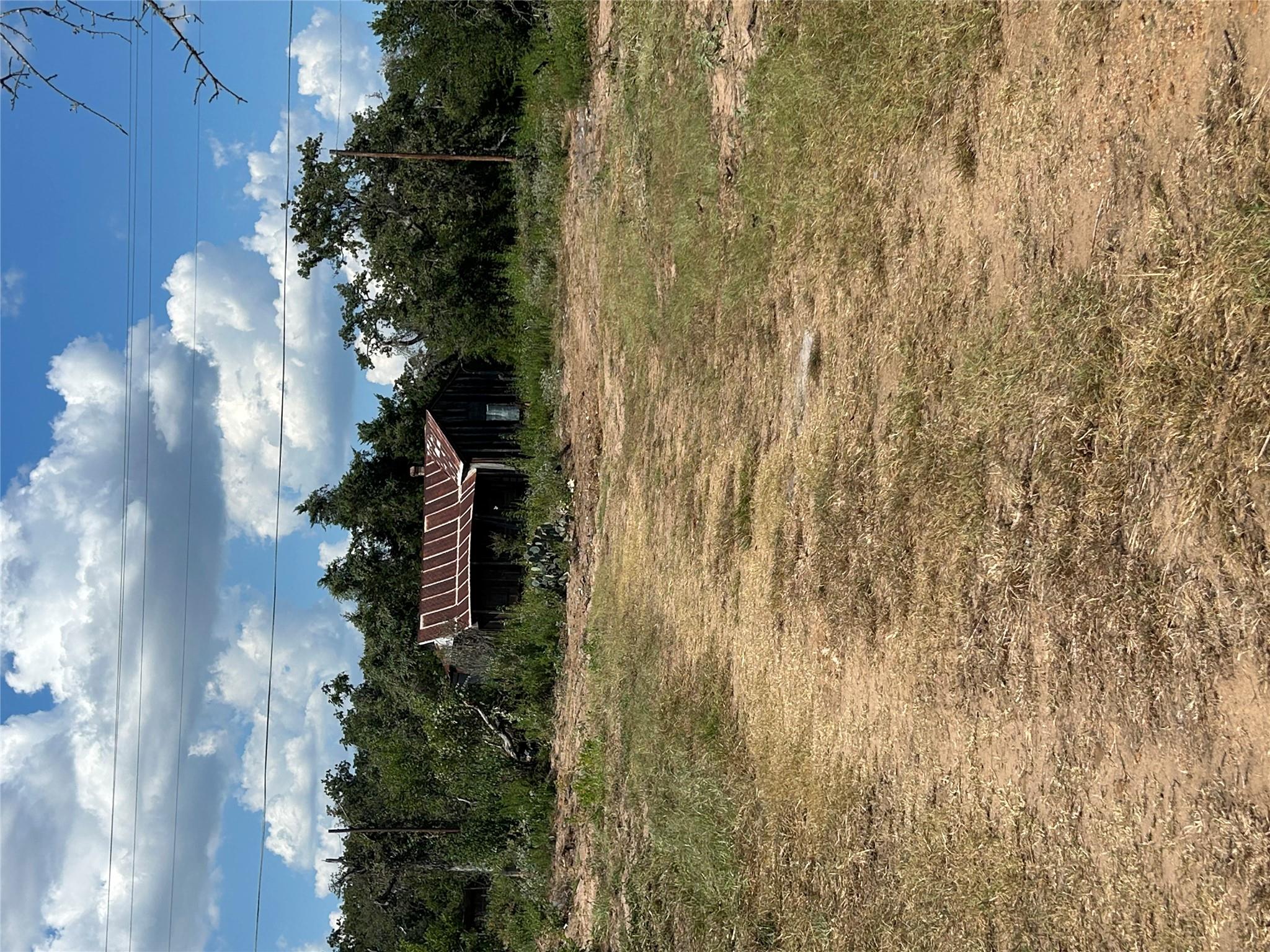 426 Shiloh Rd, Bastrop, TX 78602