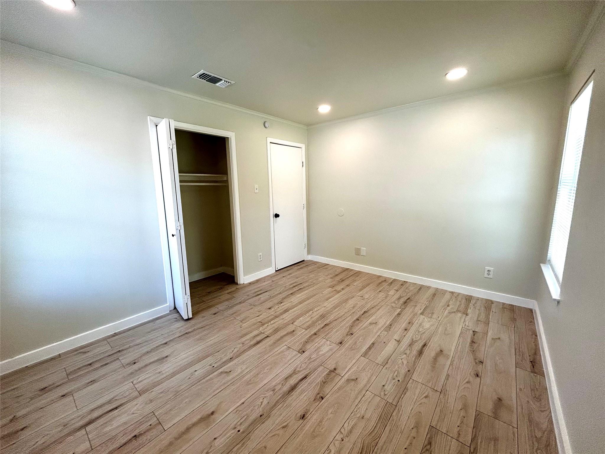 1005 W Martin Luther King Jr Blvd, Austin, TX 78701