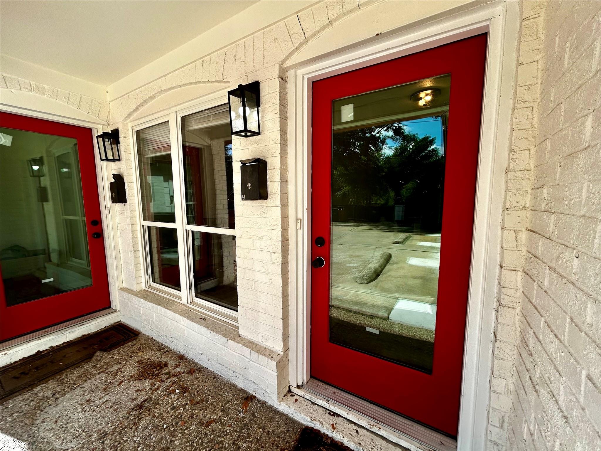 1005 W Martin Luther King Jr Blvd, Austin, TX 78701