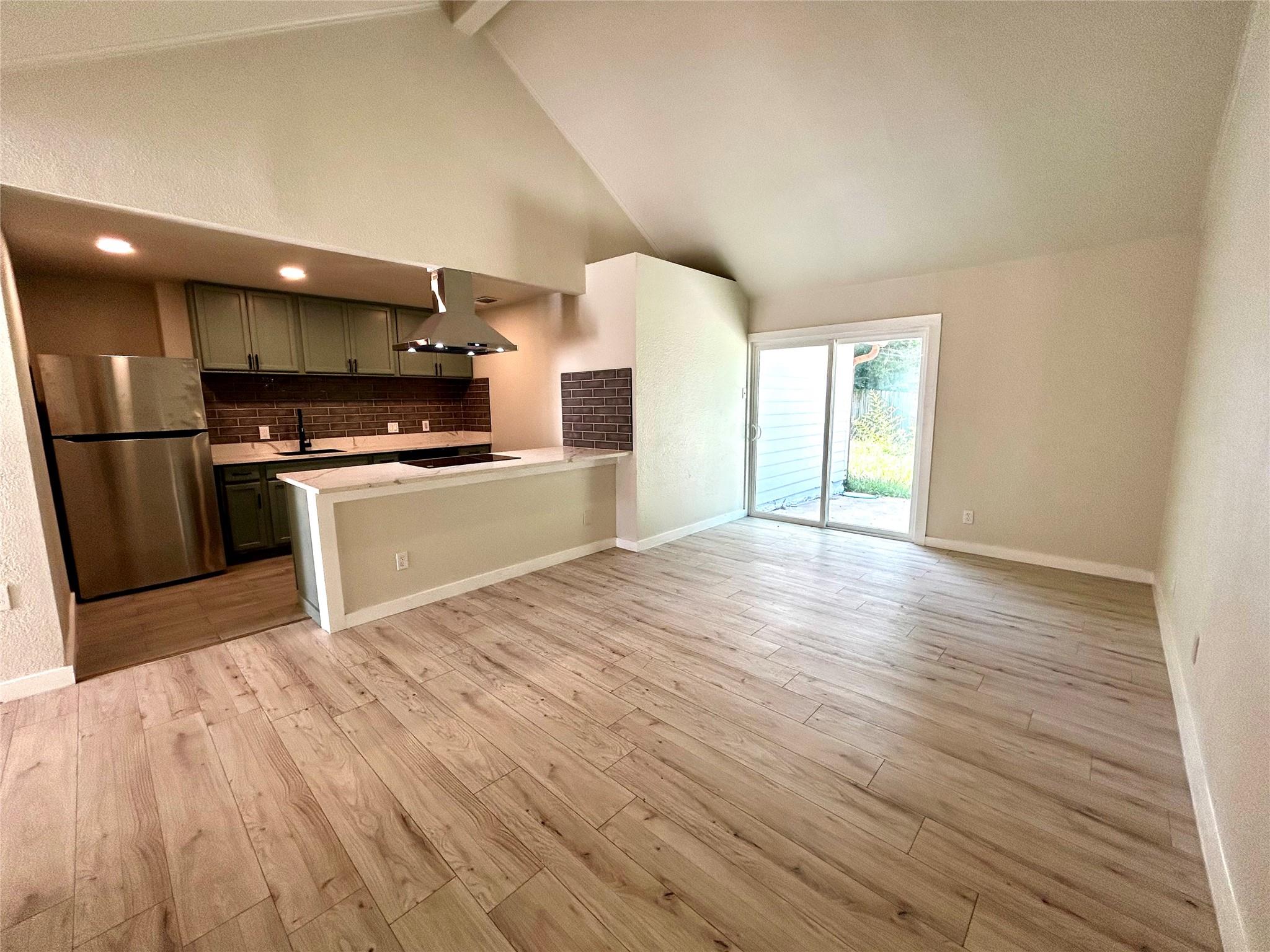 1005 W Martin Luther King Jr Blvd, Austin, TX 78701