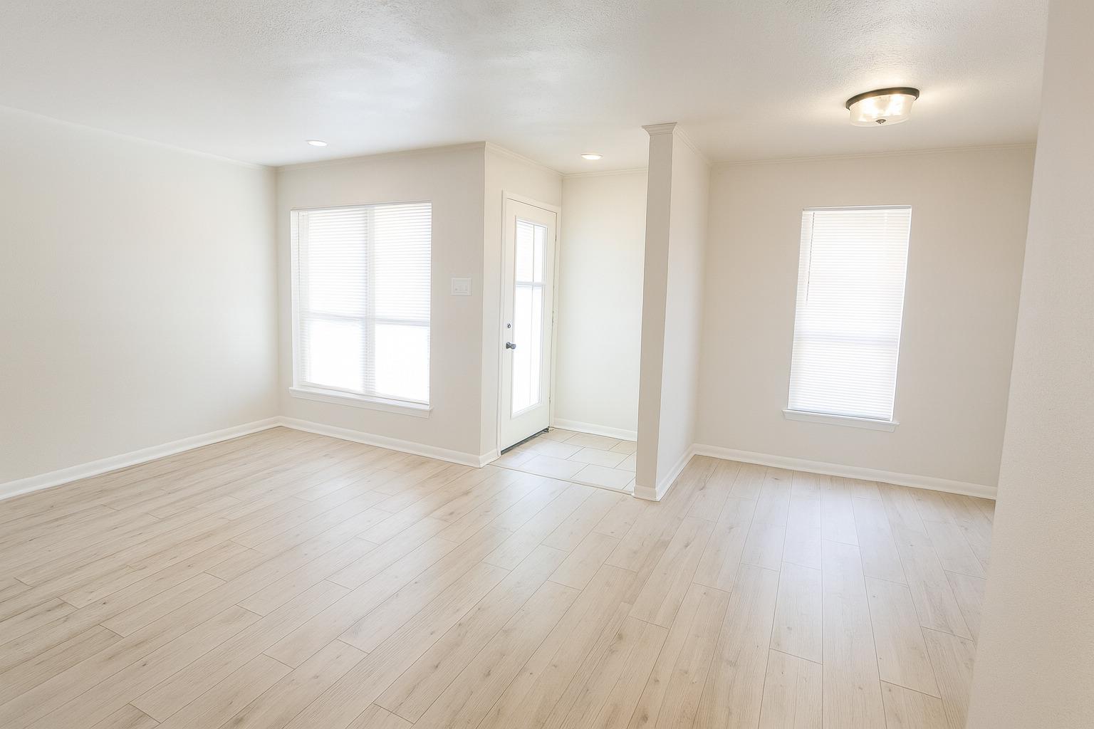 1005 W Martin Luther King Jr Blvd, Austin, TX 78701