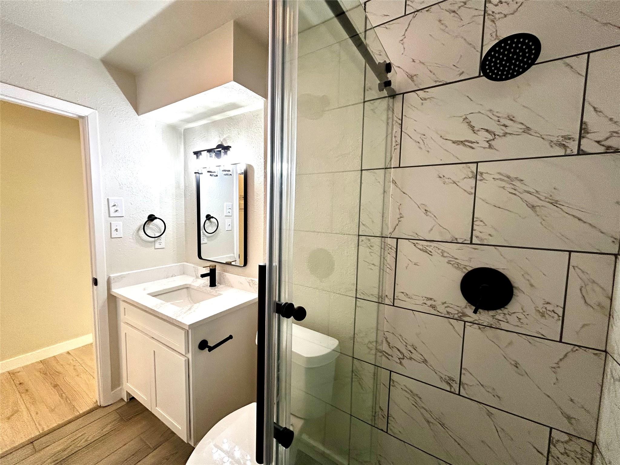 1005 W Martin Luther King Jr Blvd, Austin, TX 78701