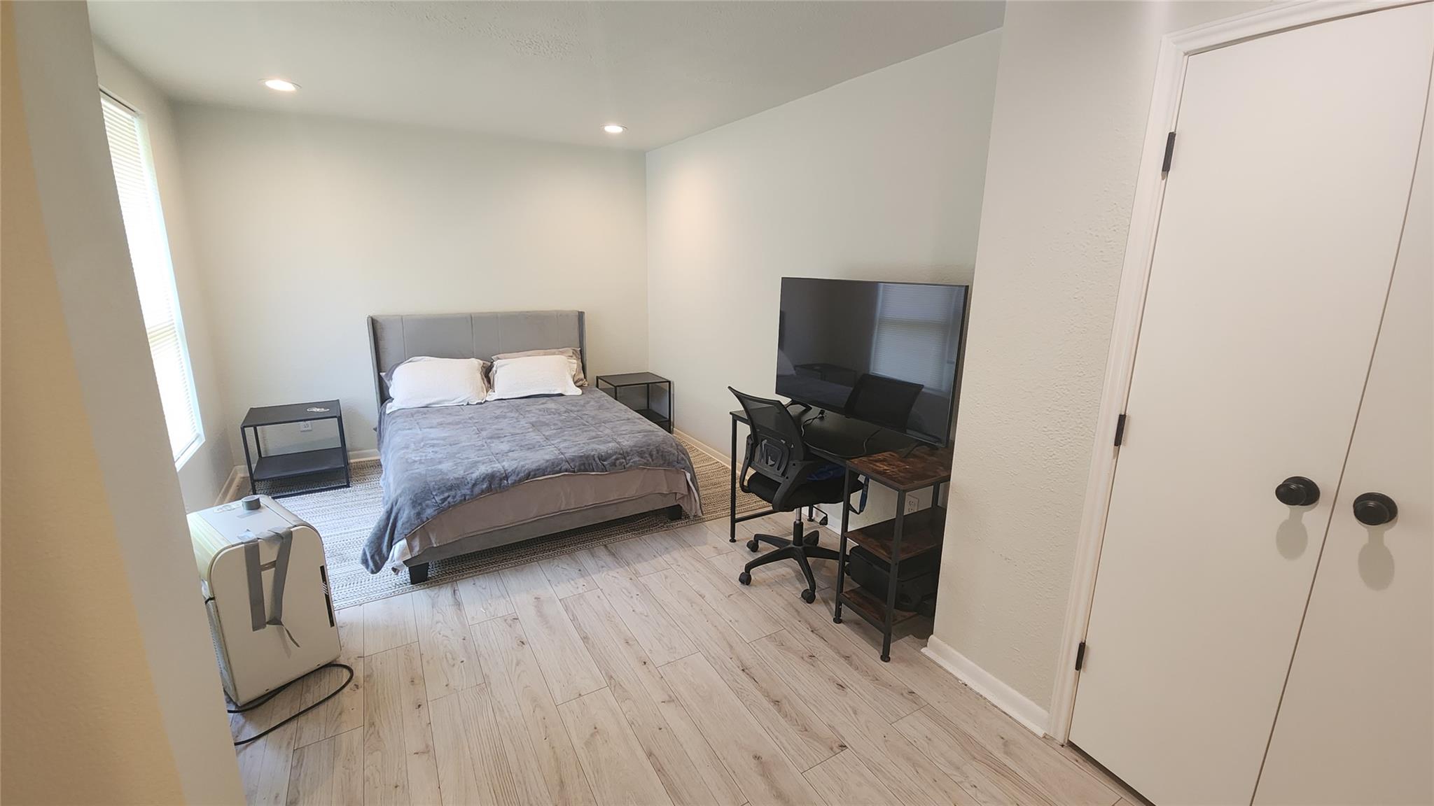 1005 W Martin Luther King Jr Blvd, Austin, TX 78701