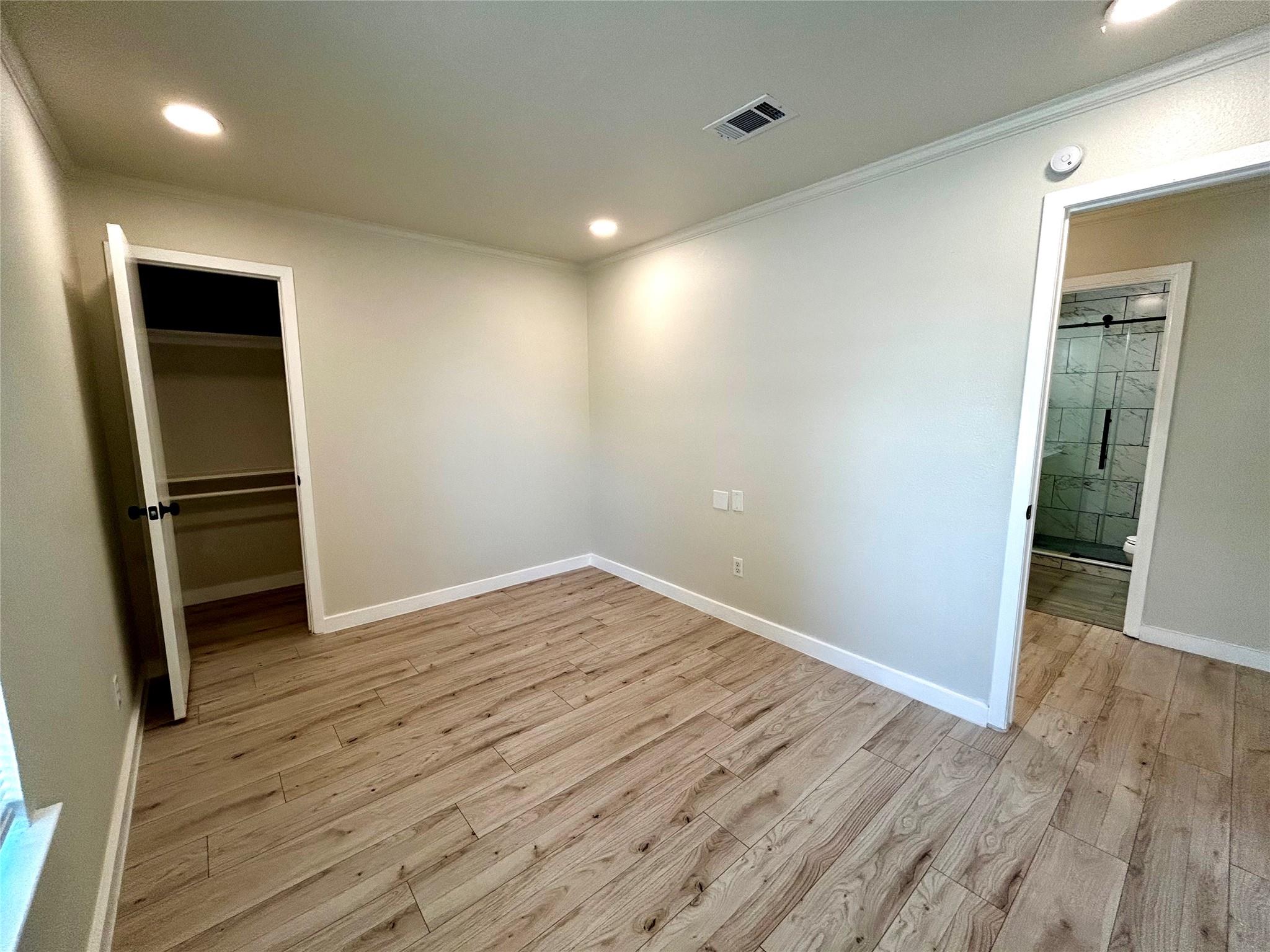 1005 W Martin Luther King Jr Blvd, Austin, TX 78701