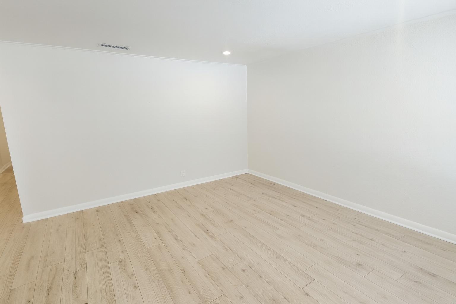 1005 W Martin Luther King Jr Blvd, Austin, TX 78701