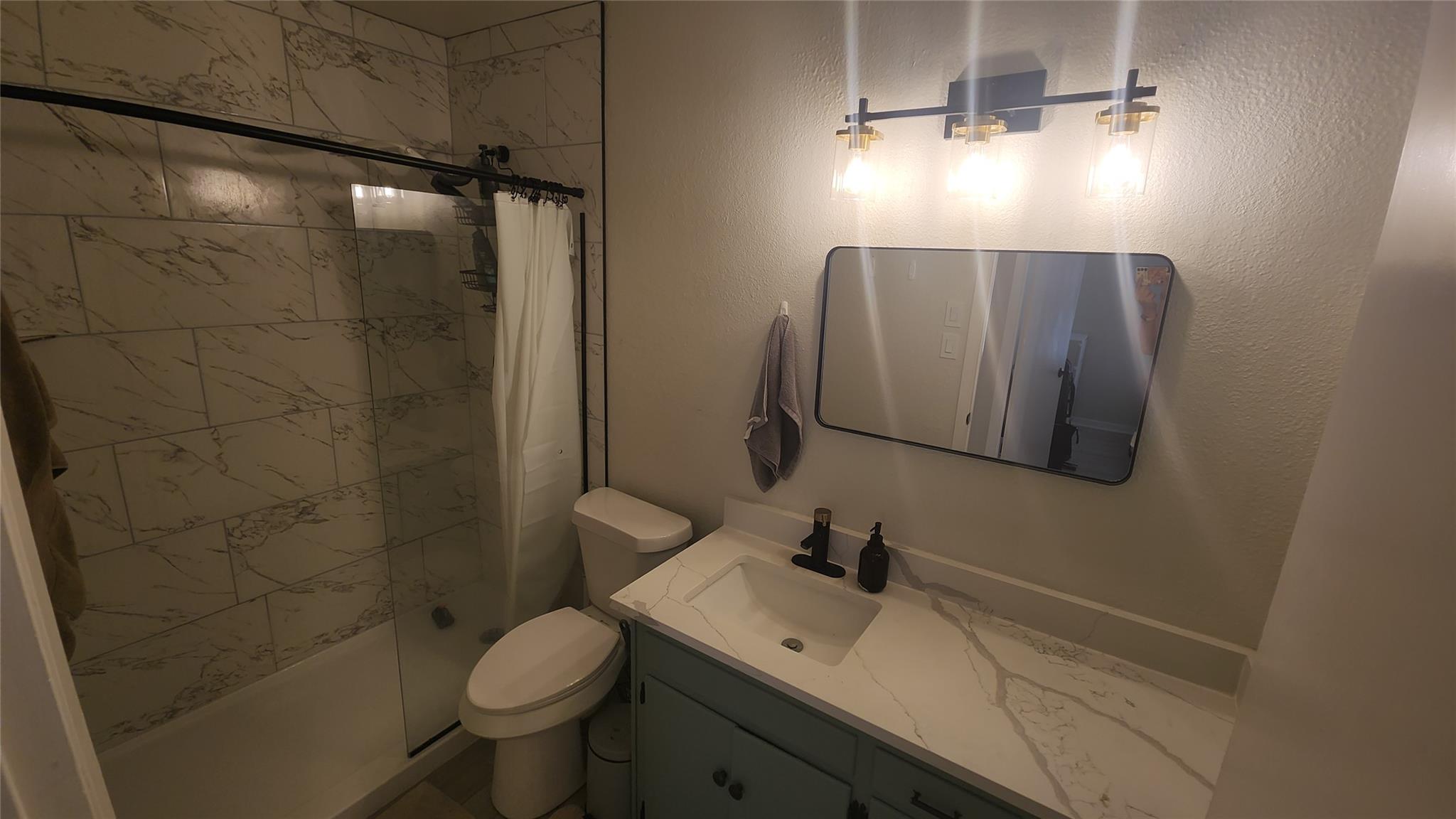 1005 W Martin Luther King Jr Blvd, Austin, TX 78701