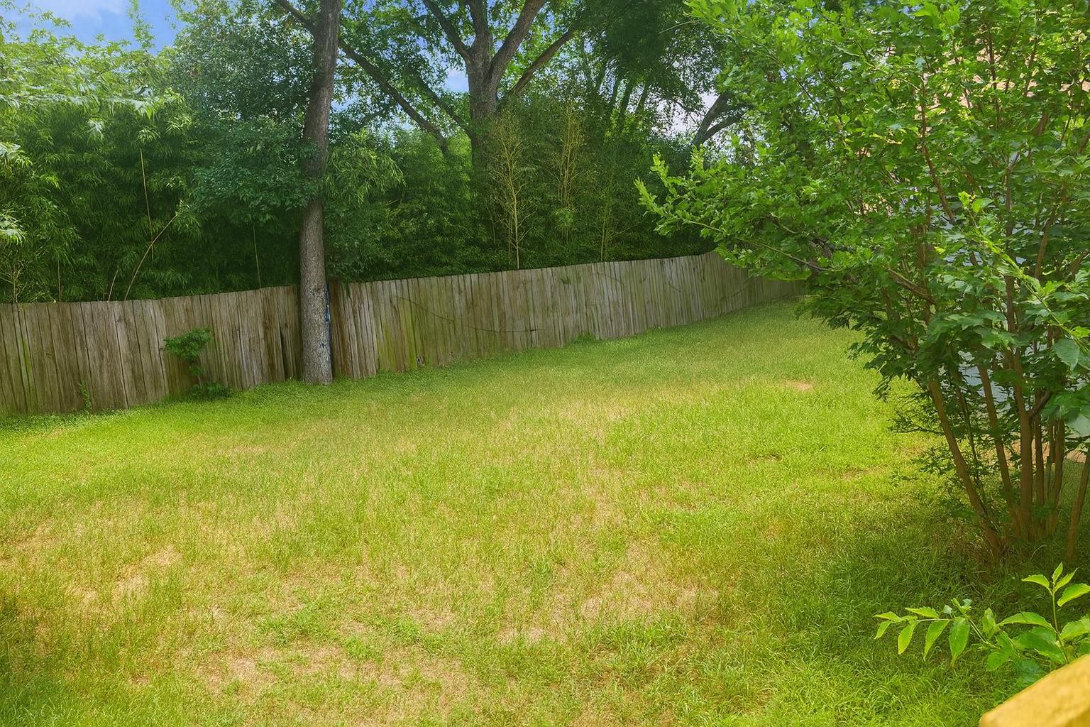 1005 W Martin Luther King Jr Blvd, Austin, TX 78701