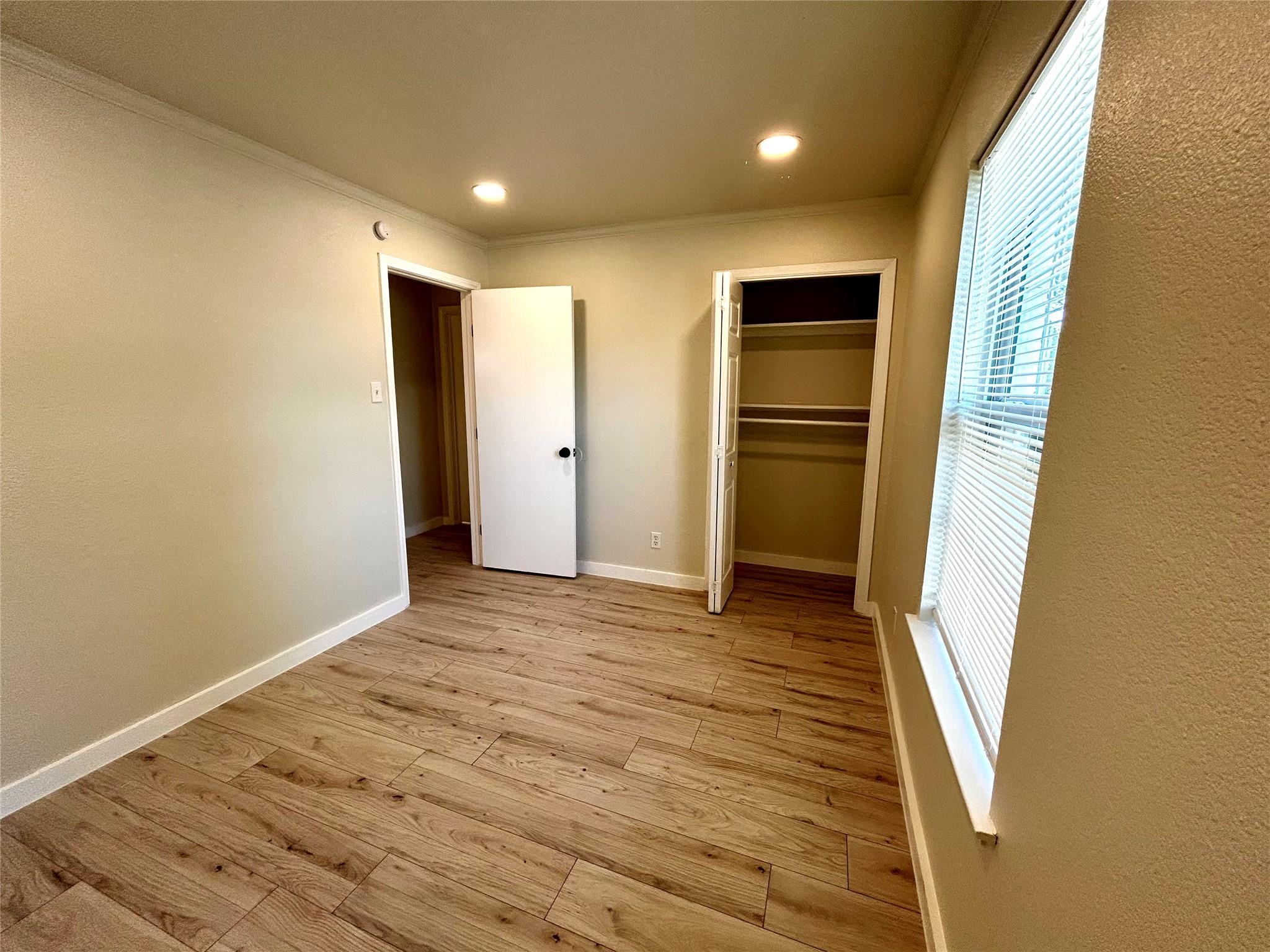 1005 W Martin Luther King Jr Blvd, Austin, TX 78701