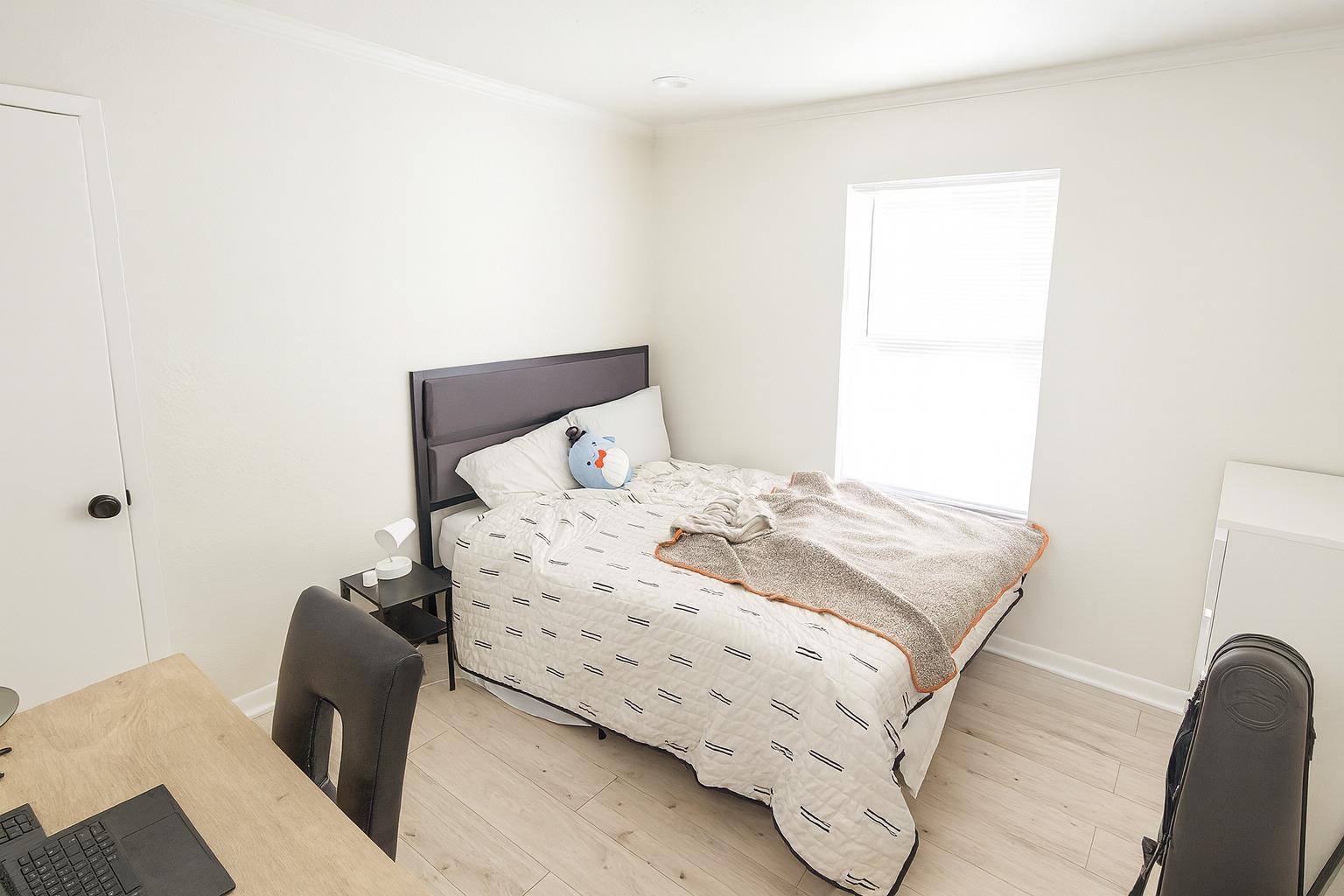 1005 W Martin Luther King Jr Blvd, Austin, TX 78701