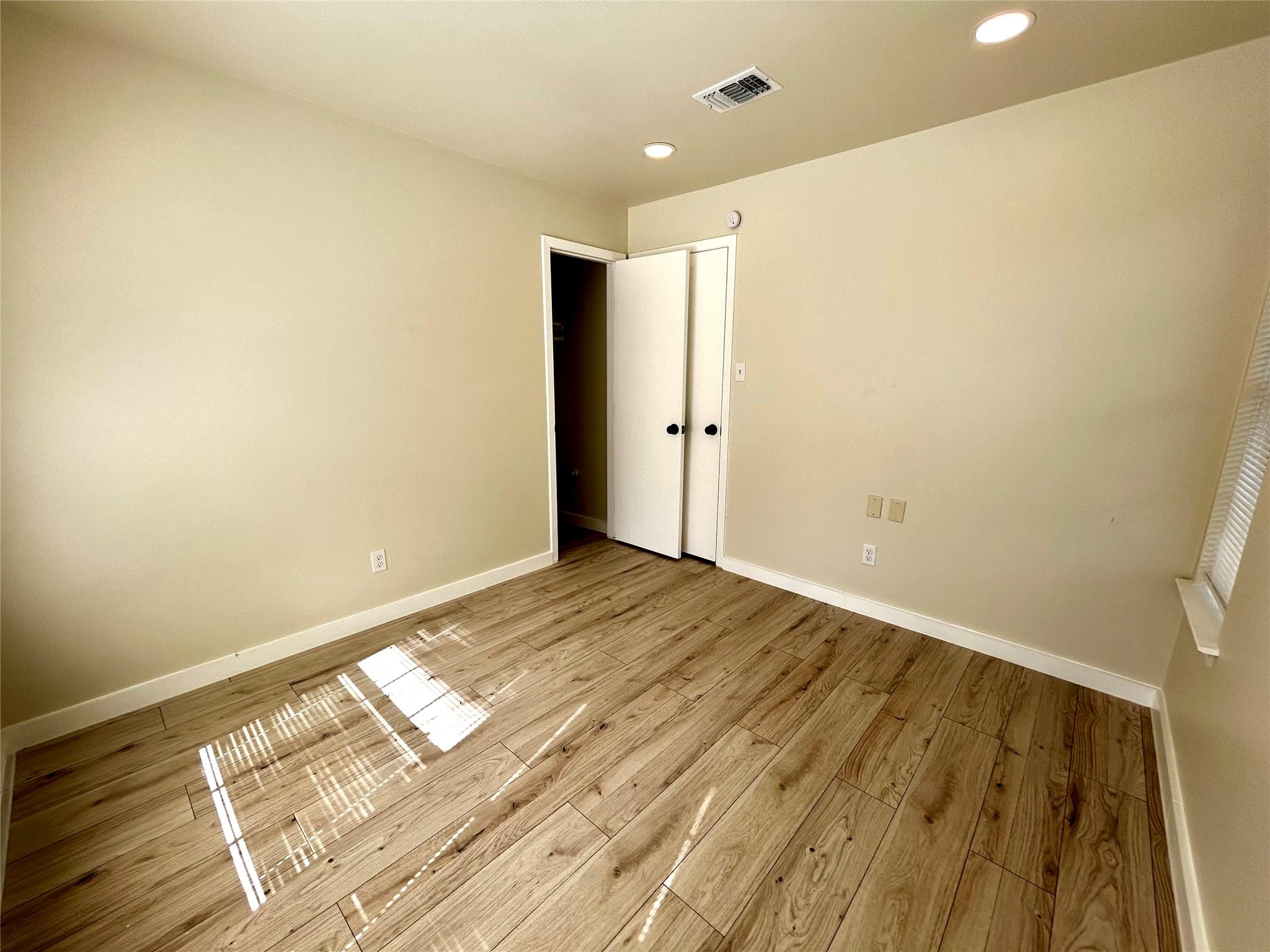 1005 W Martin Luther King Jr Blvd, Austin, TX 78701