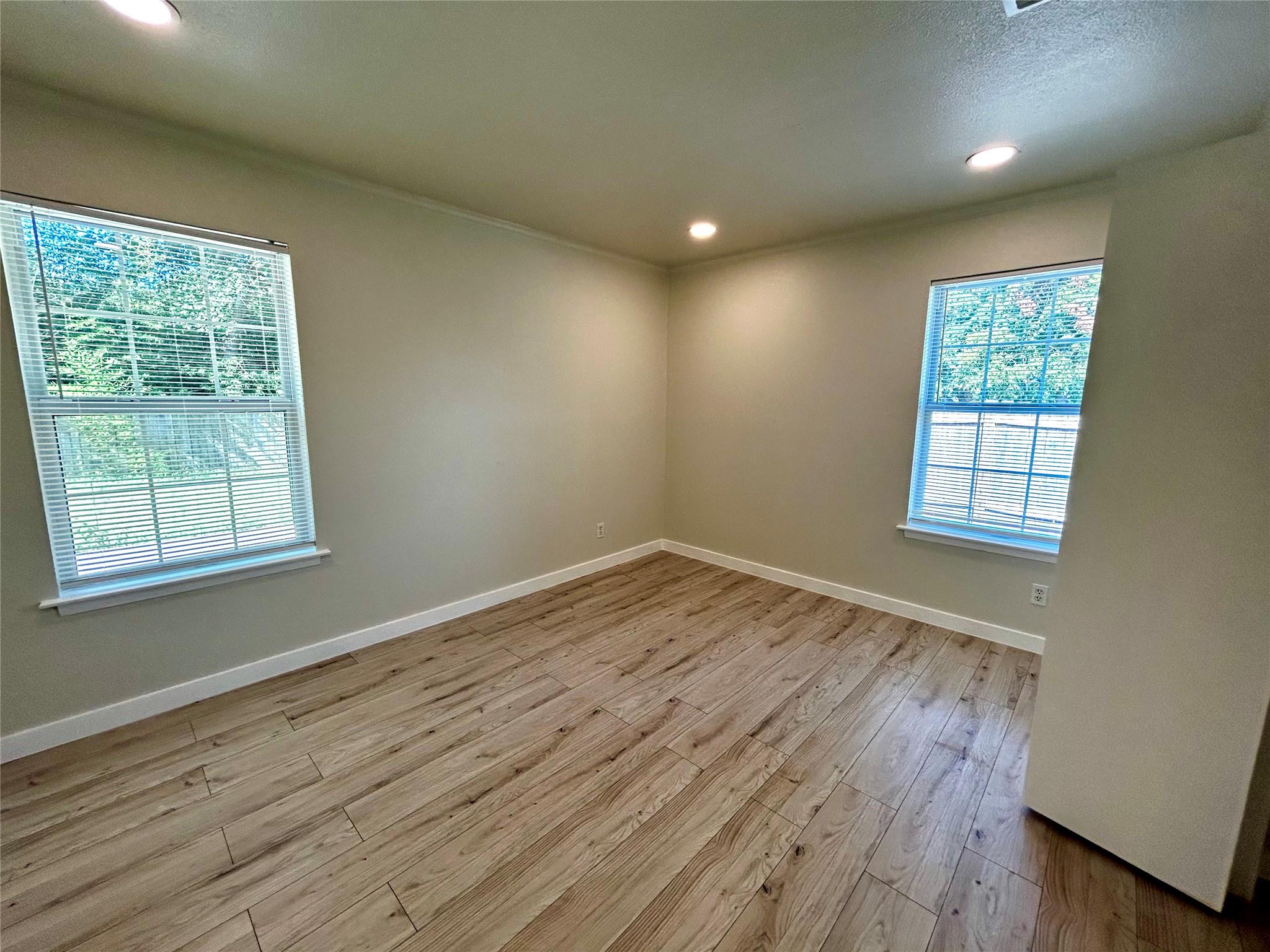 1005 W Martin Luther King Jr Blvd, Austin, TX 78701