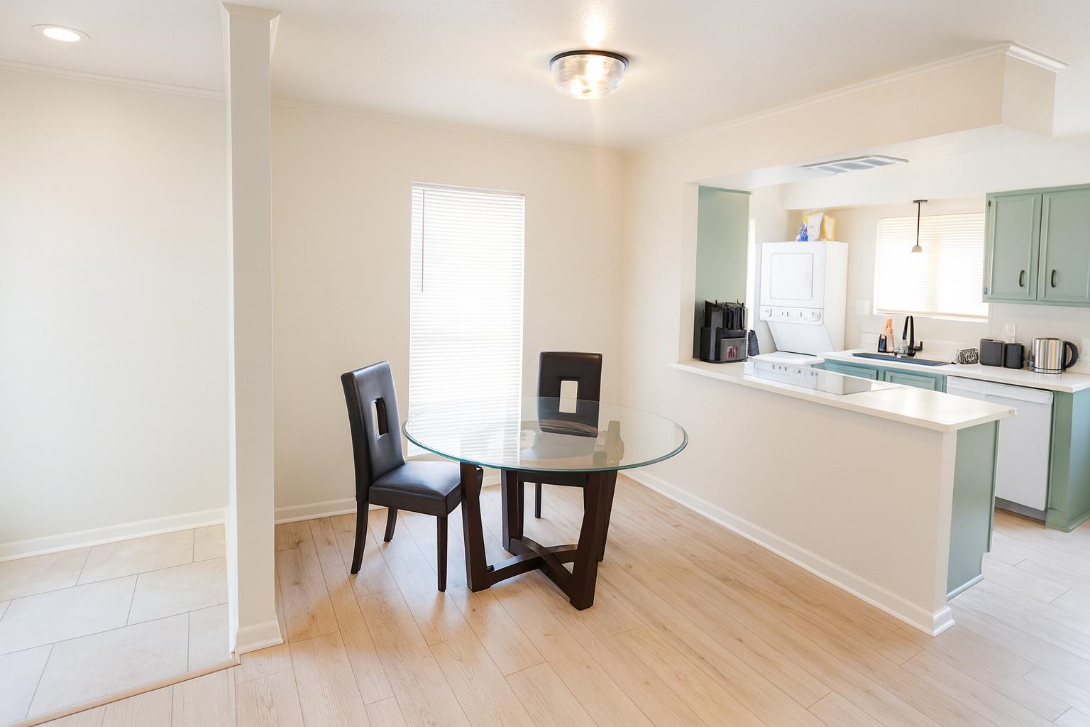 1005 W Martin Luther King Jr Blvd, Austin, TX 78701