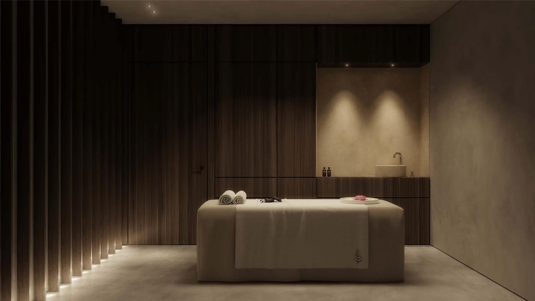 6507 Bridge Point Pkwy # Jasmine 2A, Austin, TX 78730