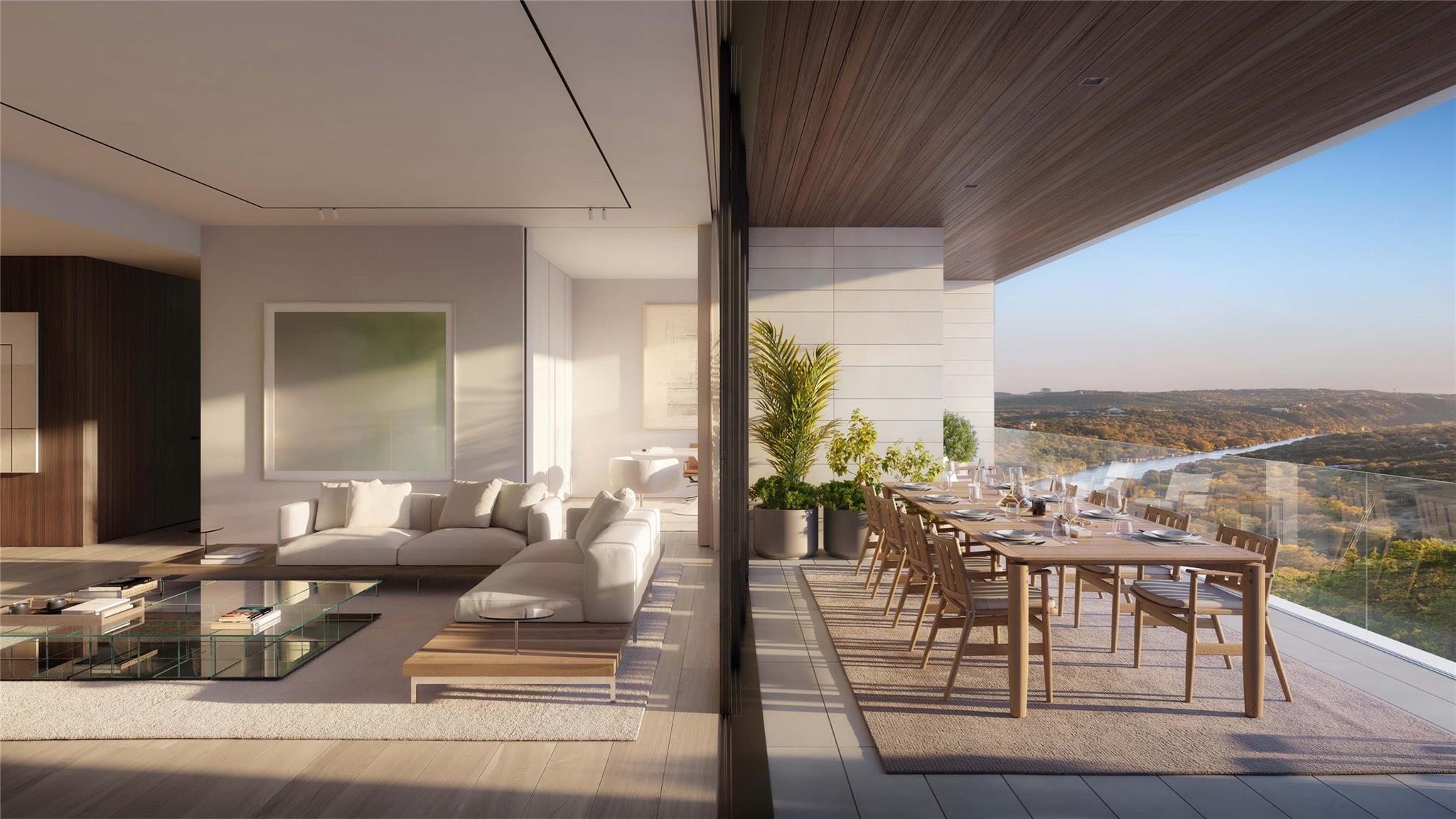 6507 Bridge Point Pkwy # Jasmine 2A, Austin, TX 78730