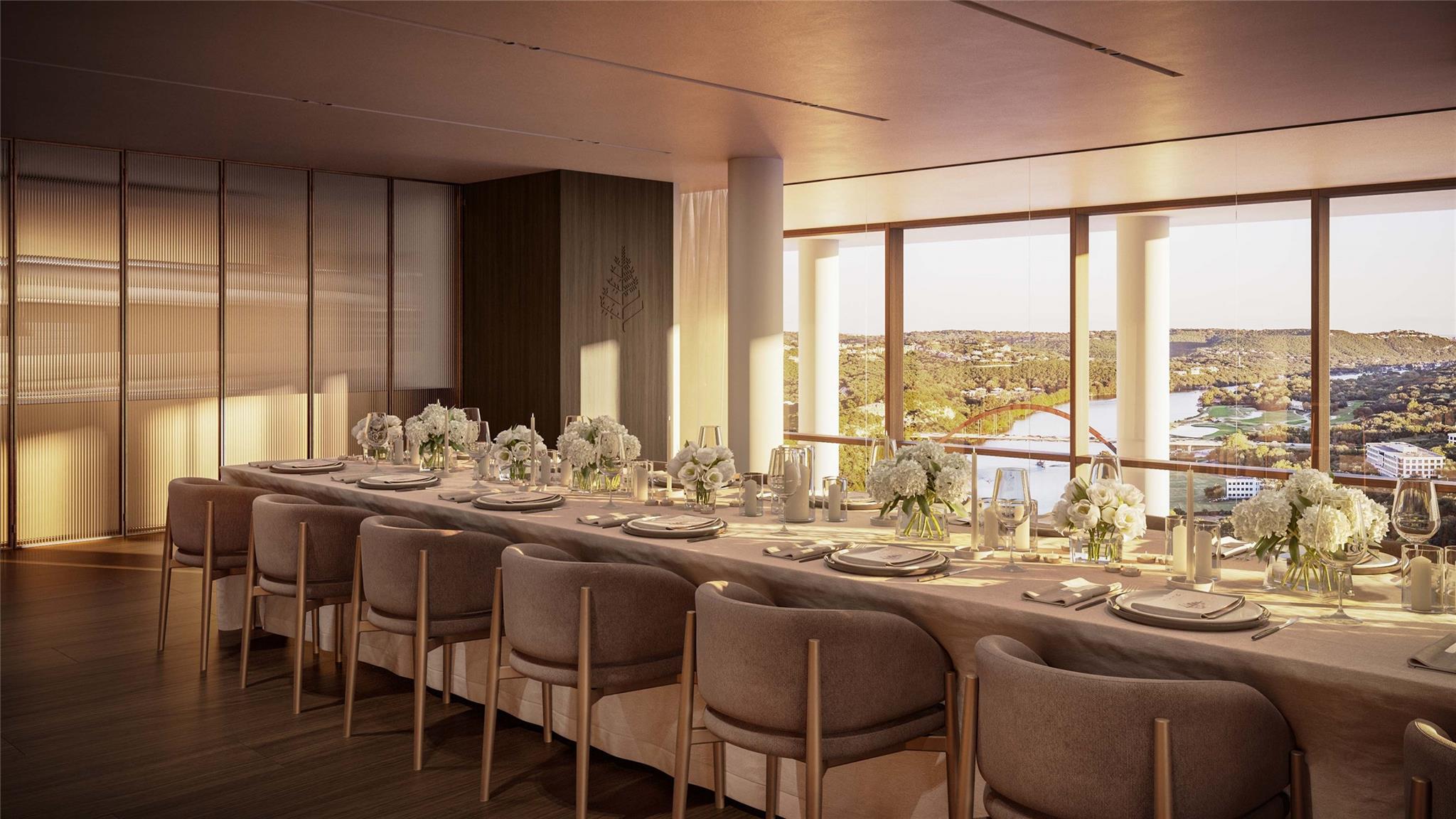 6507 Bridge Point Pkwy # Jasmine 2A, Austin, TX 78730