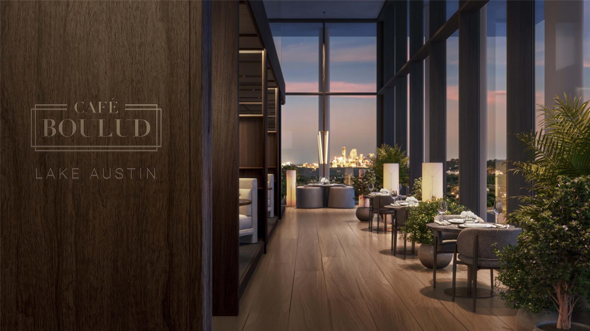 6507 Bridge Point Pkwy # Jasmine 2A, Austin, TX 78730