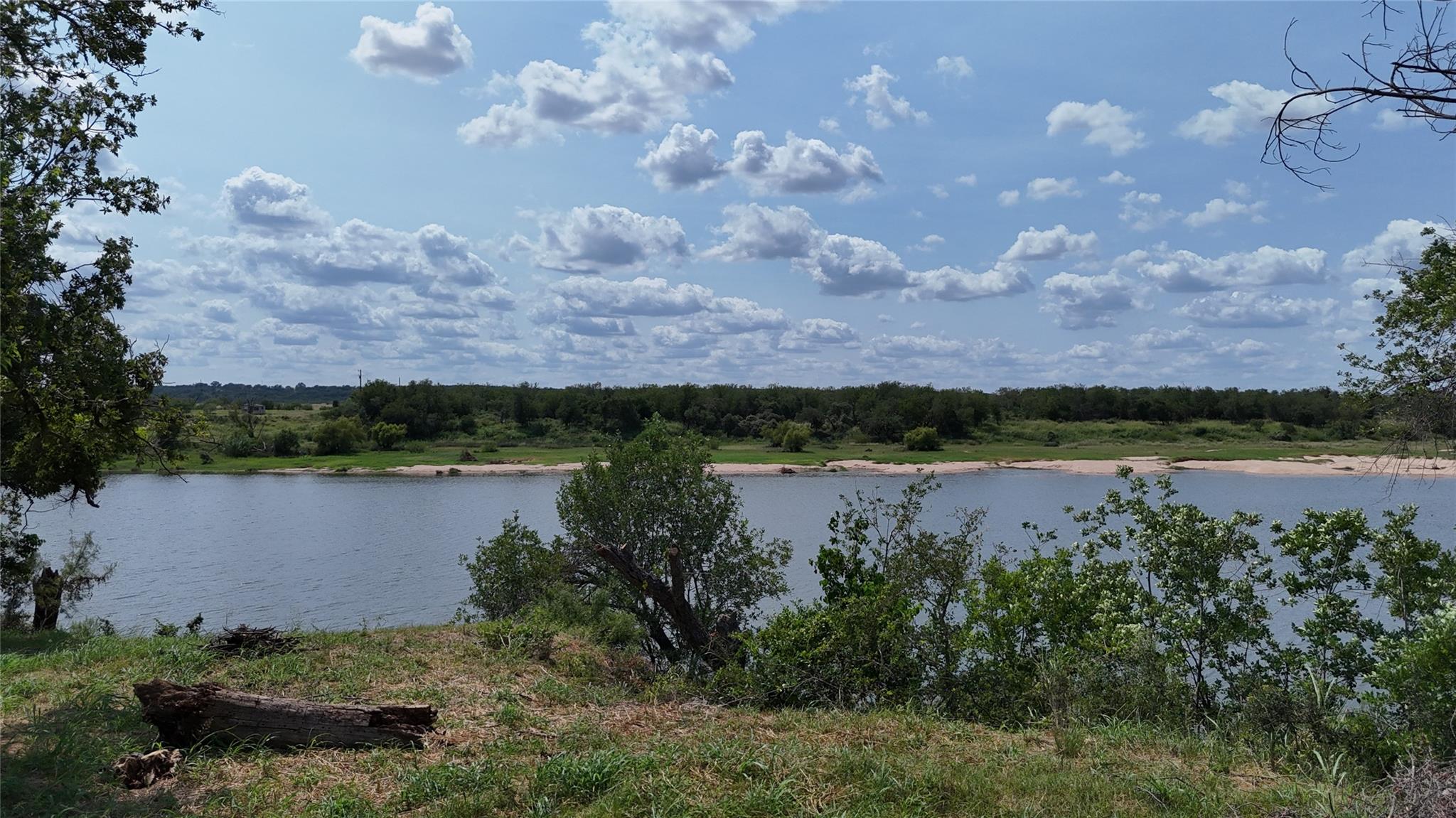 TBD E Fm 1431, Marble Falls, TX 78654