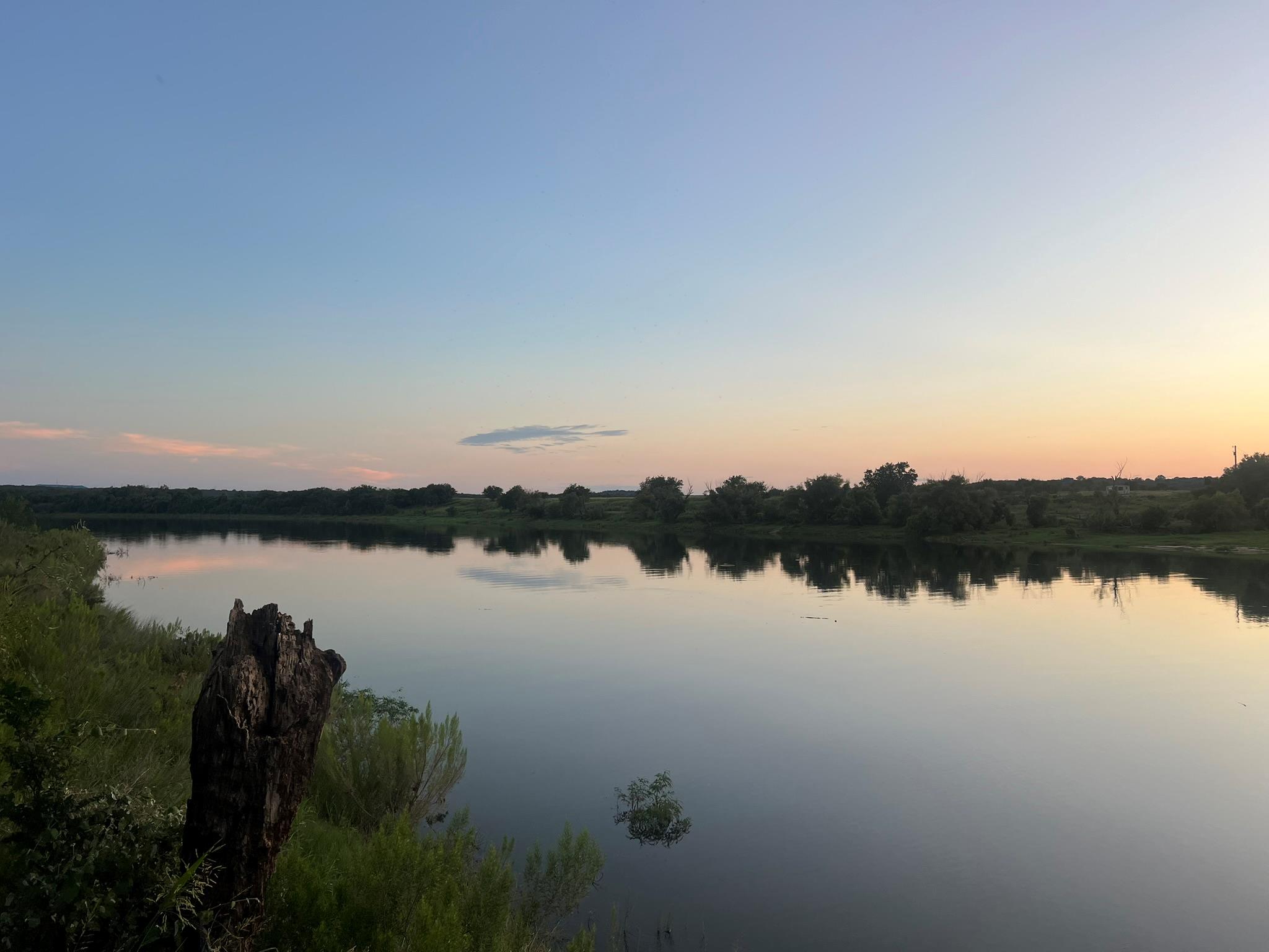 TBD E Fm 1431, Marble Falls, TX 78654