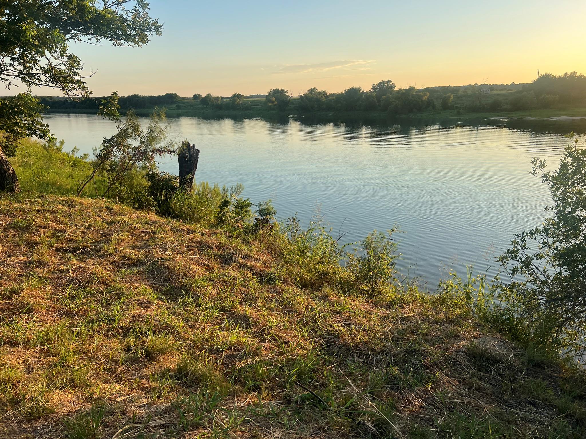 TBD E Fm 1431, Marble Falls, TX 78654