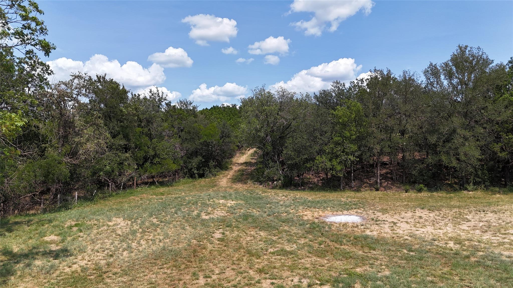 TBD E Fm 1431, Marble Falls, TX 78654