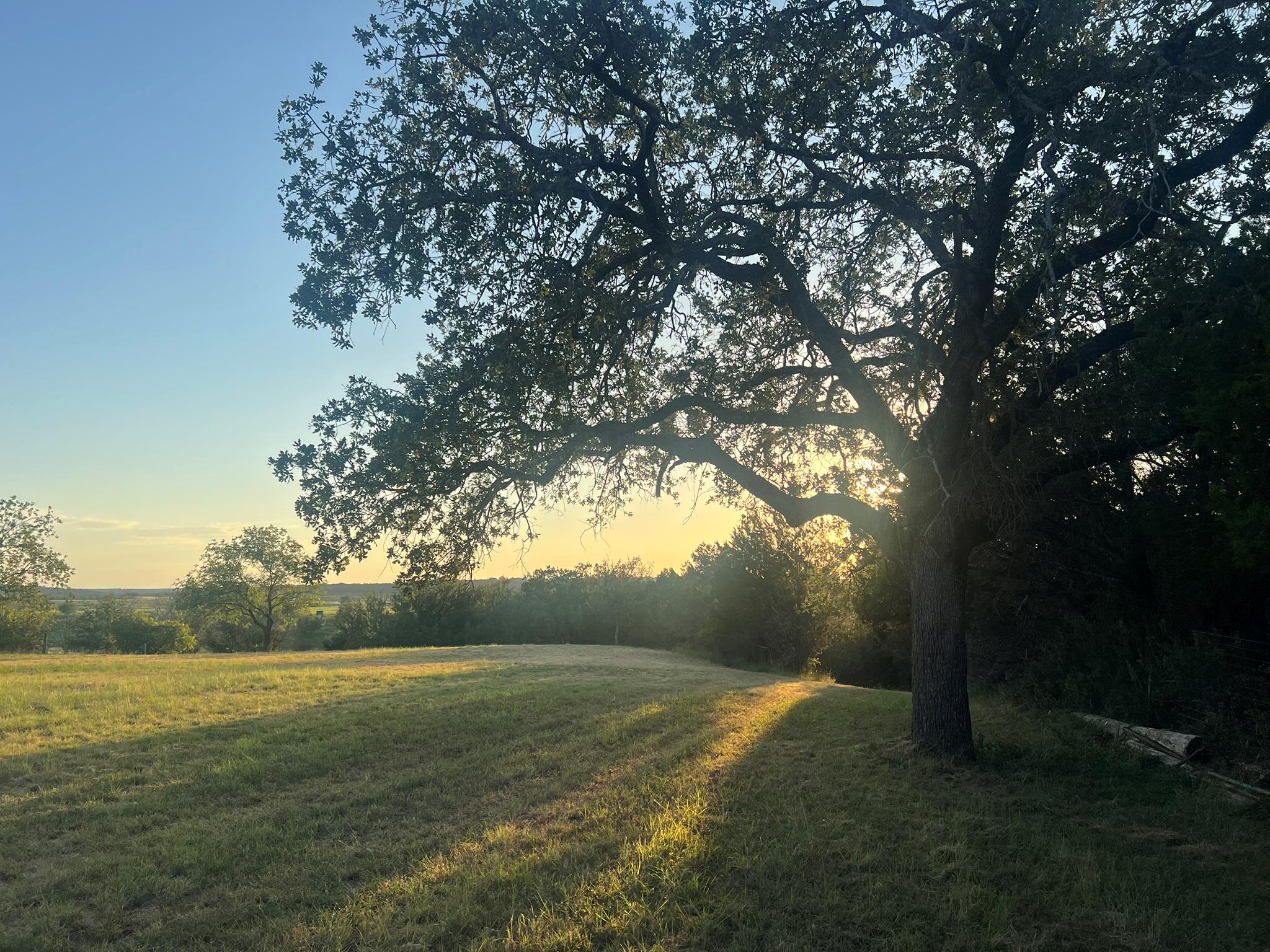 TBD E Fm 1431, Marble Falls, TX 78654