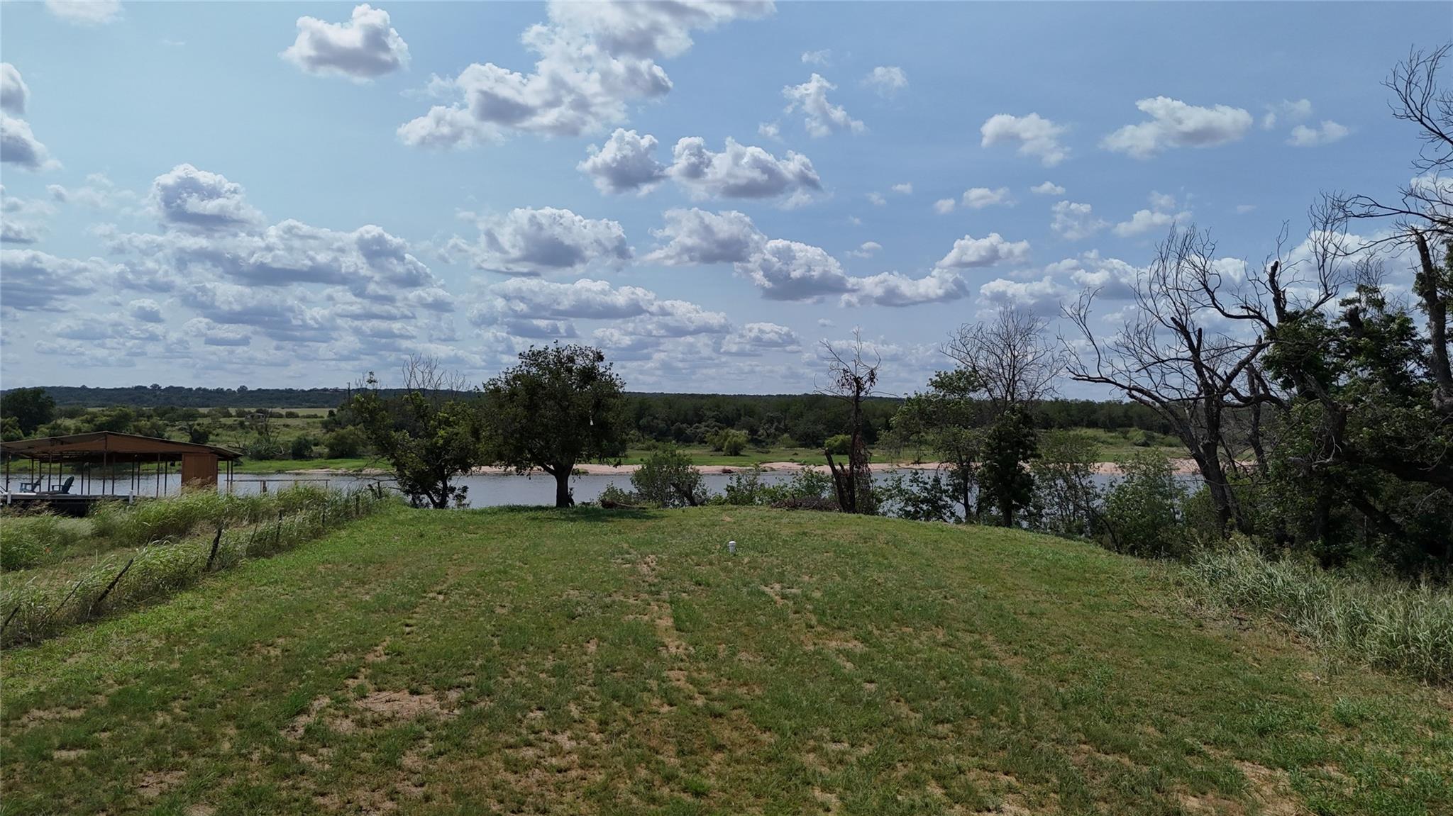 TBD E Fm 1431, Marble Falls, TX 78654