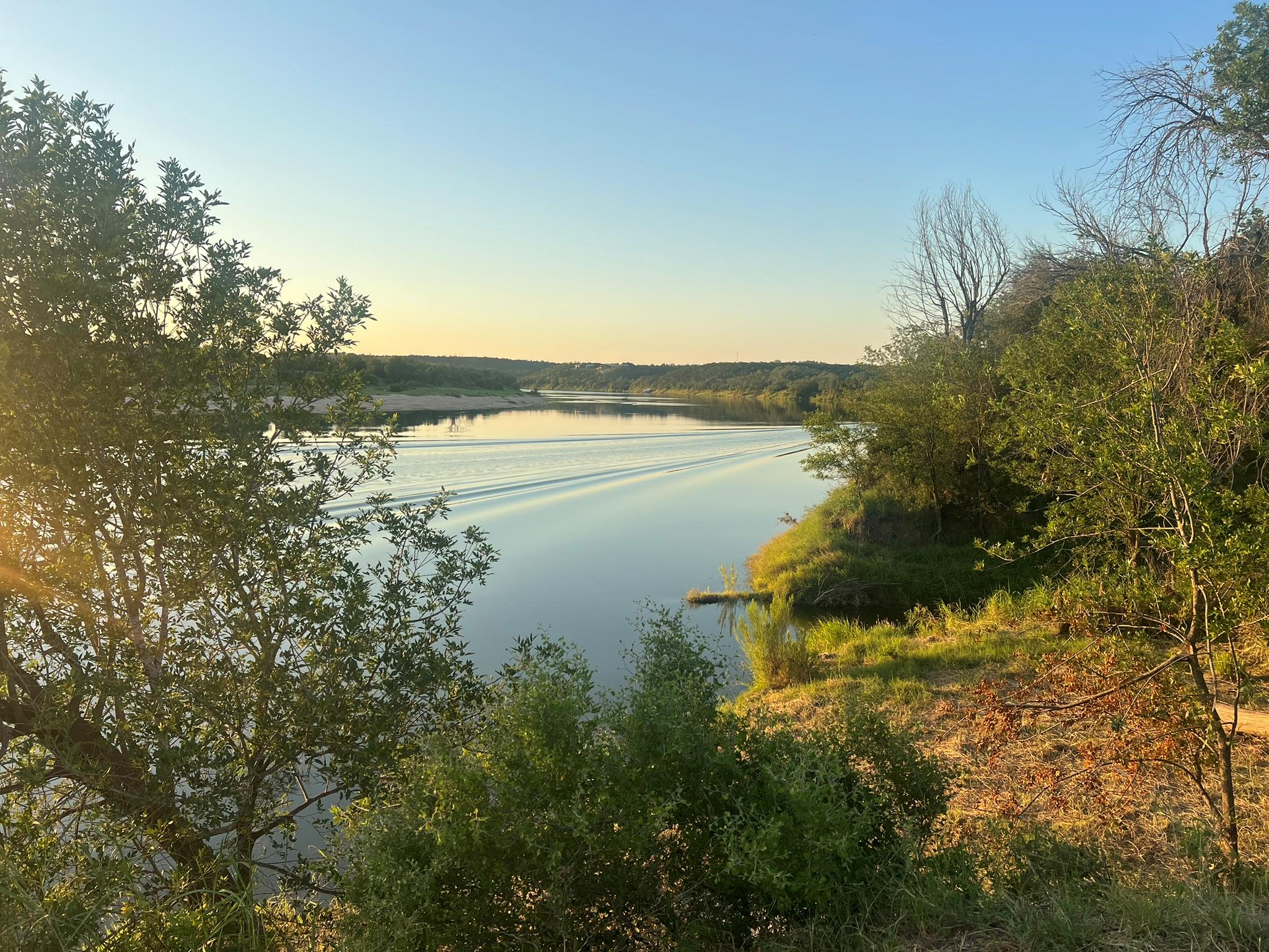 TBD E Fm 1431, Marble Falls, TX 78654