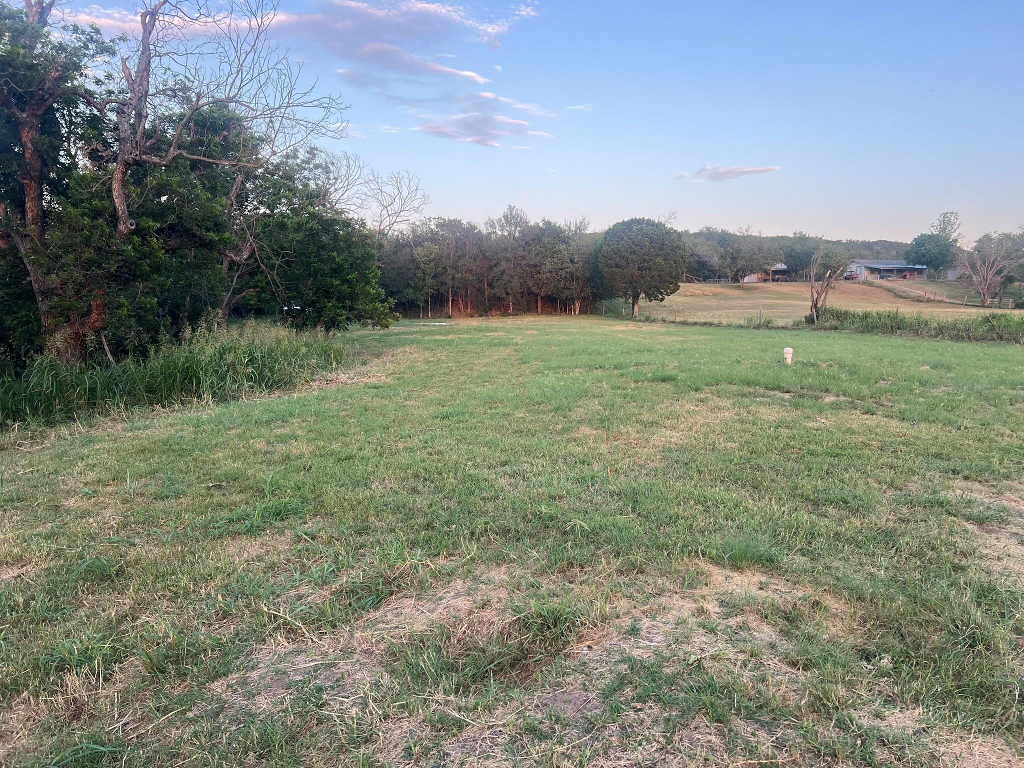 TBD E Fm 1431, Marble Falls, TX 78654