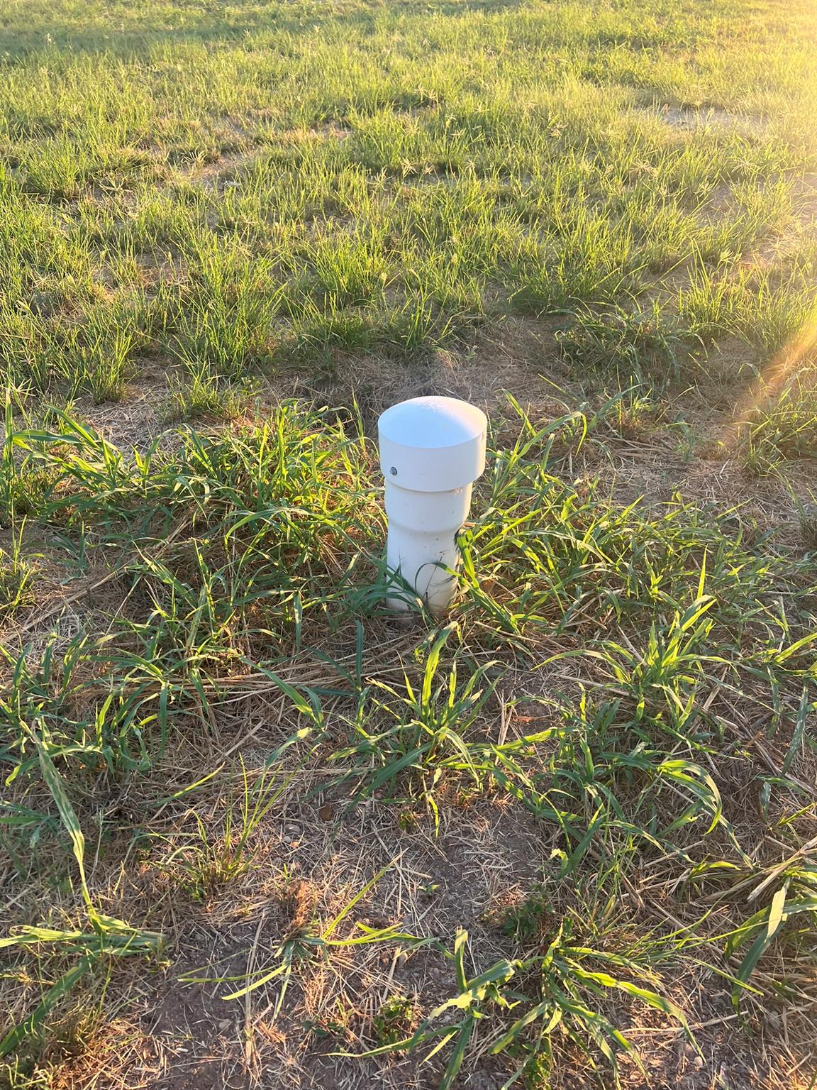 TBD E Fm 1431, Marble Falls, TX 78654