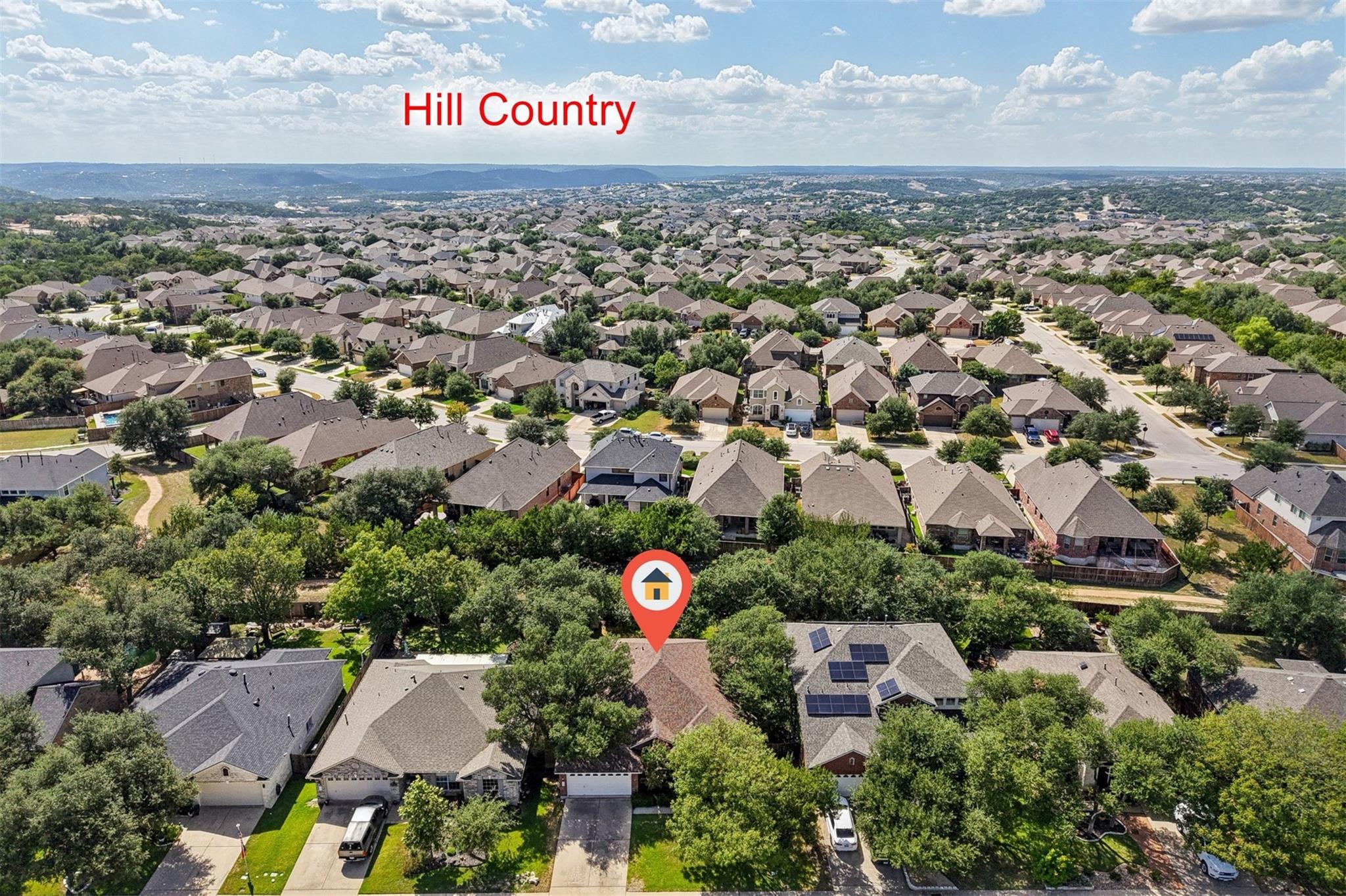 2213 Zoa Dr, Cedar Park, TX 78613
