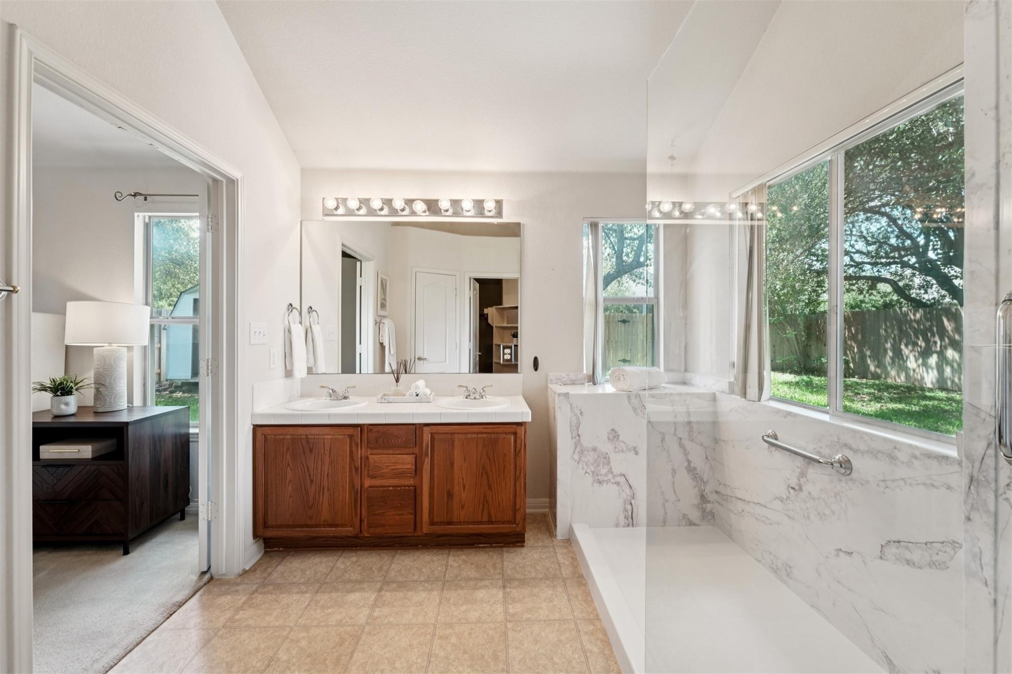 2213 Zoa Dr, Cedar Park, TX 78613