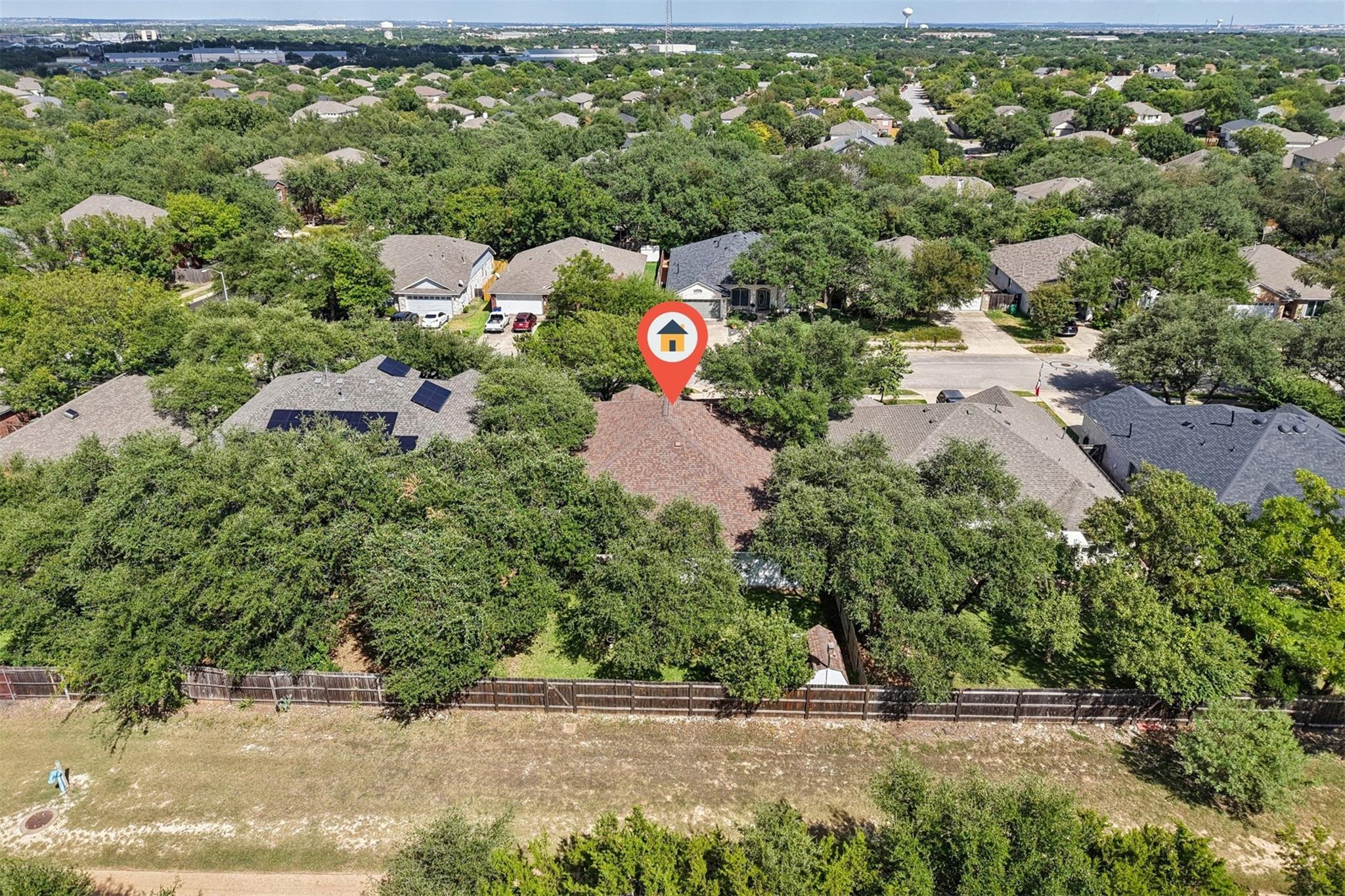 2213 Zoa Dr, Cedar Park, TX 78613